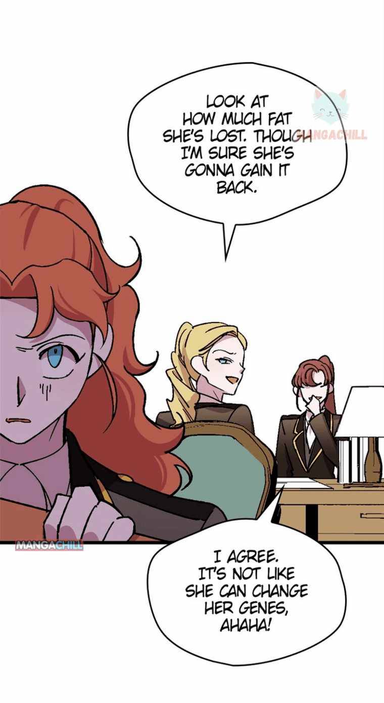 Page 67 of Chapter 80