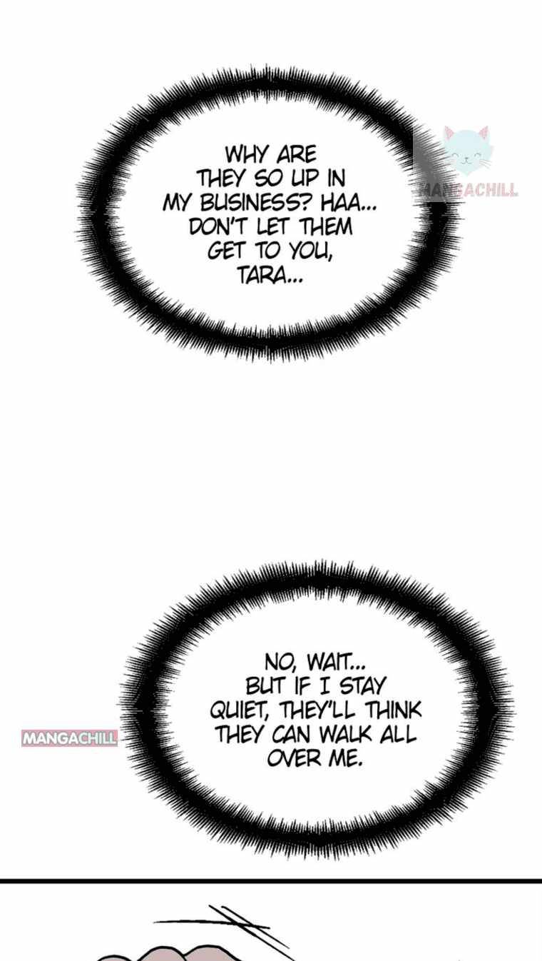 Page 68 of Chapter 80
