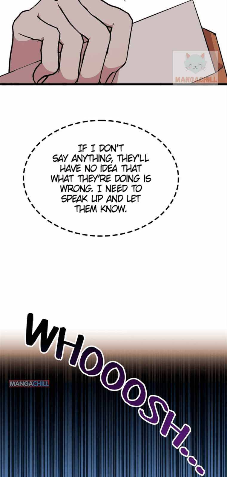 Page 69 of Chapter 80