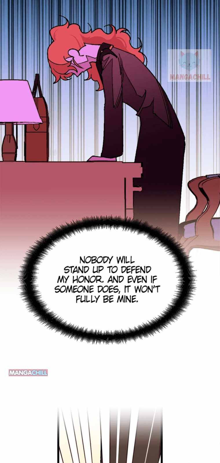Page 70 of Chapter 80
