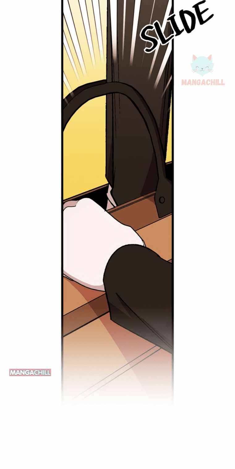 Page 71 of Chapter 80