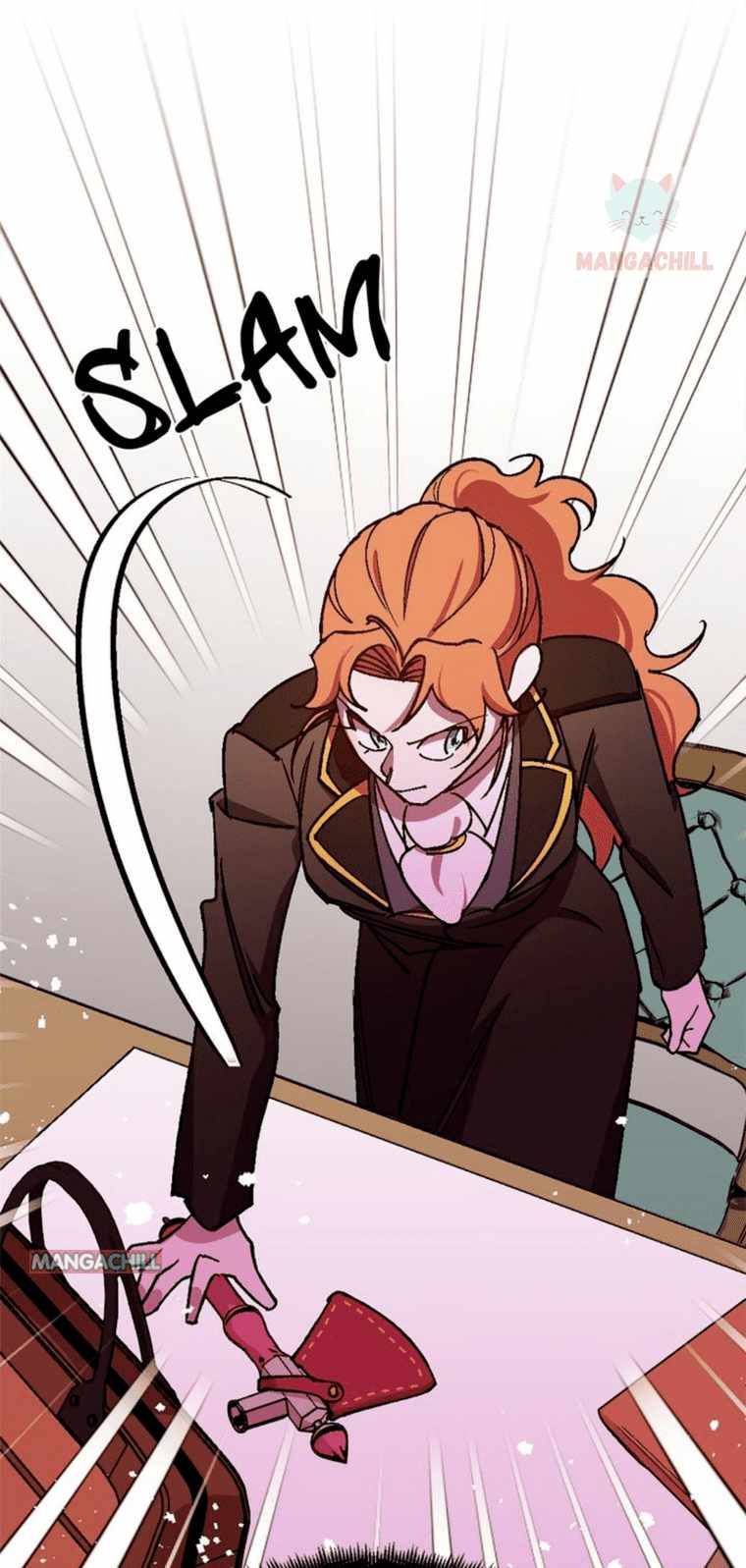 Page 72 of Chapter 80