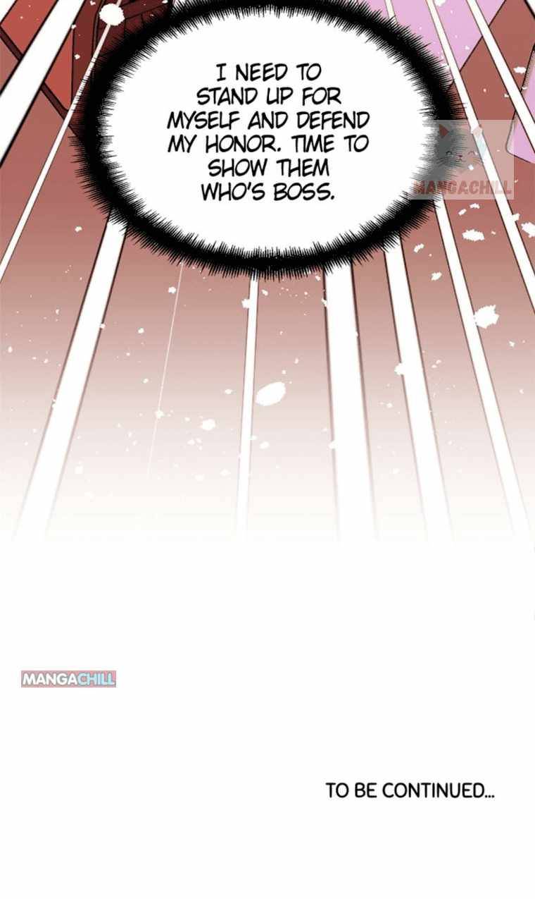 Page 73 of Chapter 80