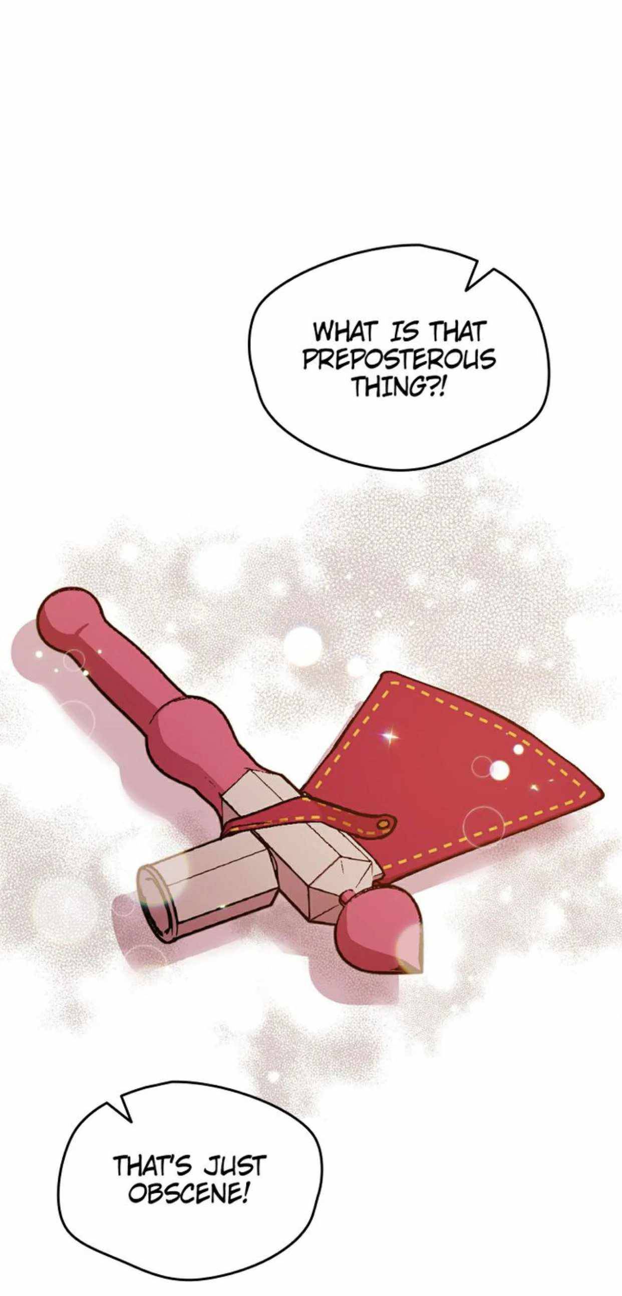 Page 2 of Chapter 81
