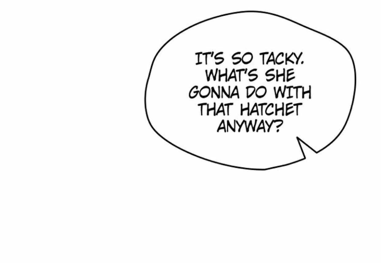 Page 3 of Chapter 81