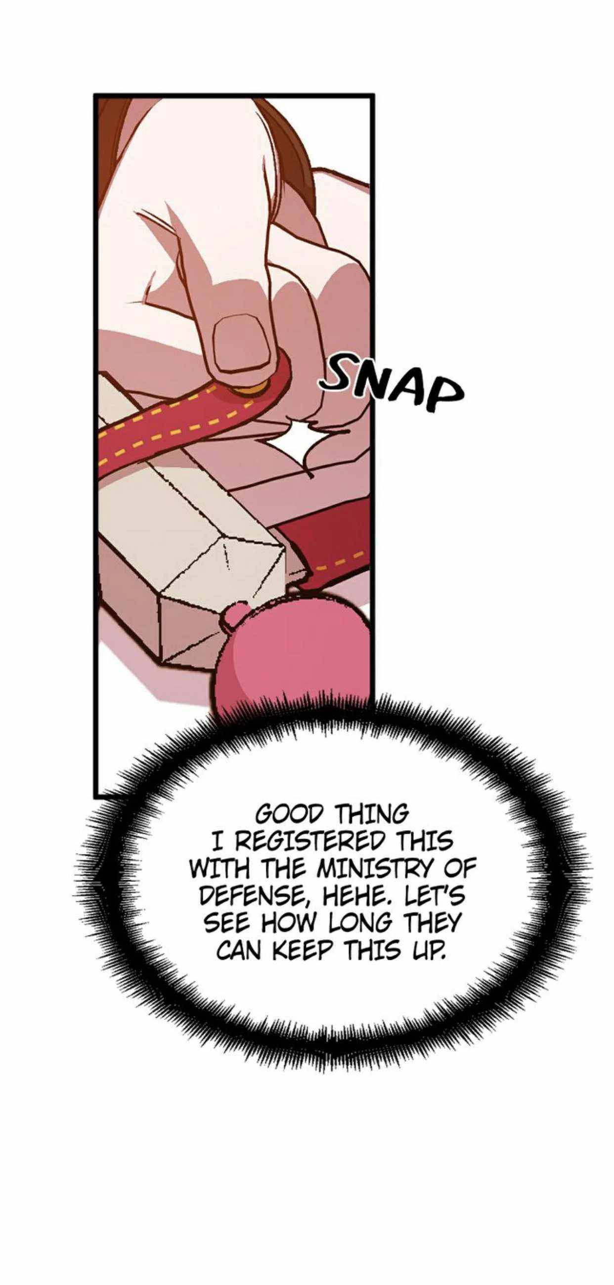 Page 4 of Chapter 81