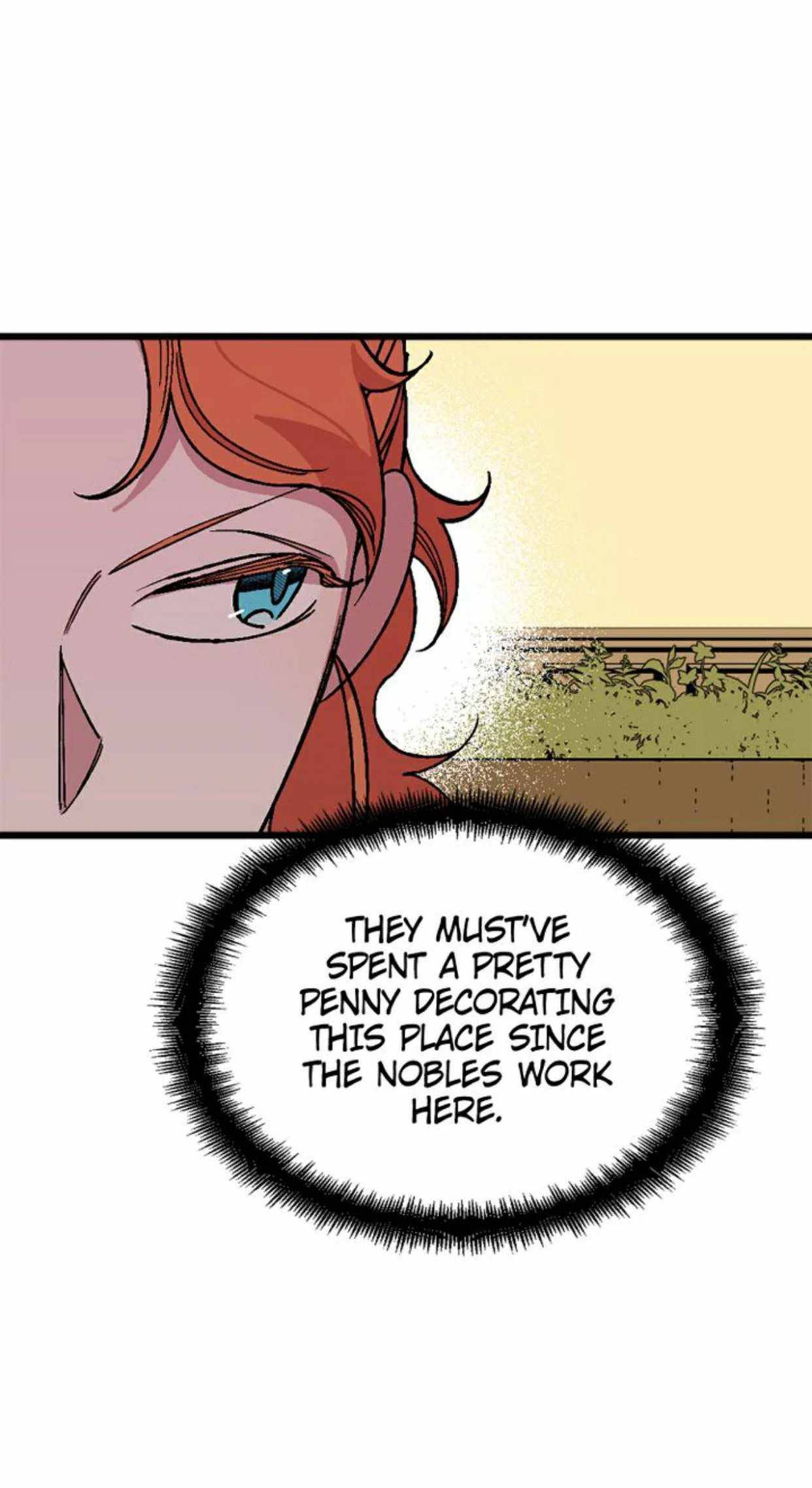Page 5 of Chapter 81