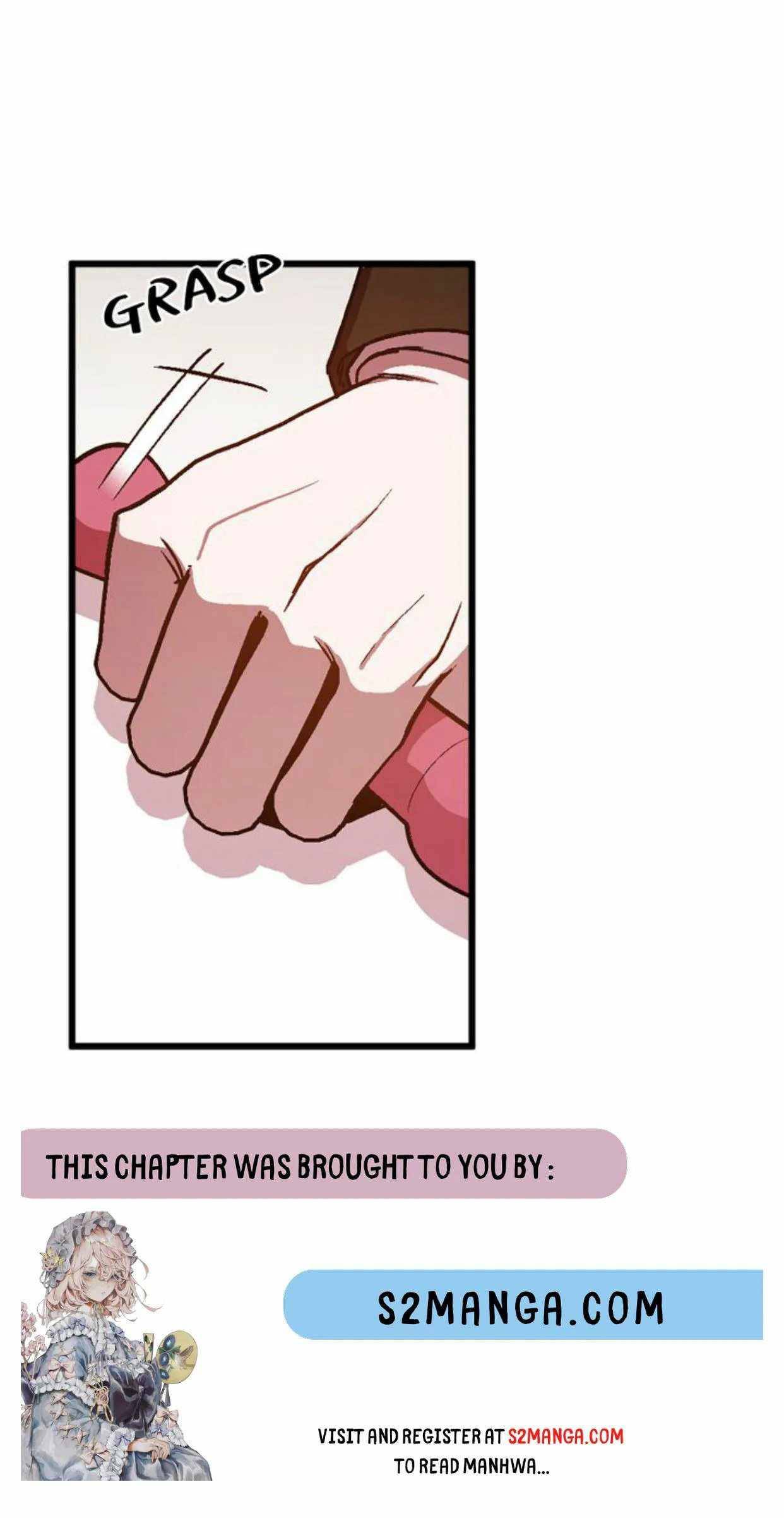 Page 6 of Chapter 81