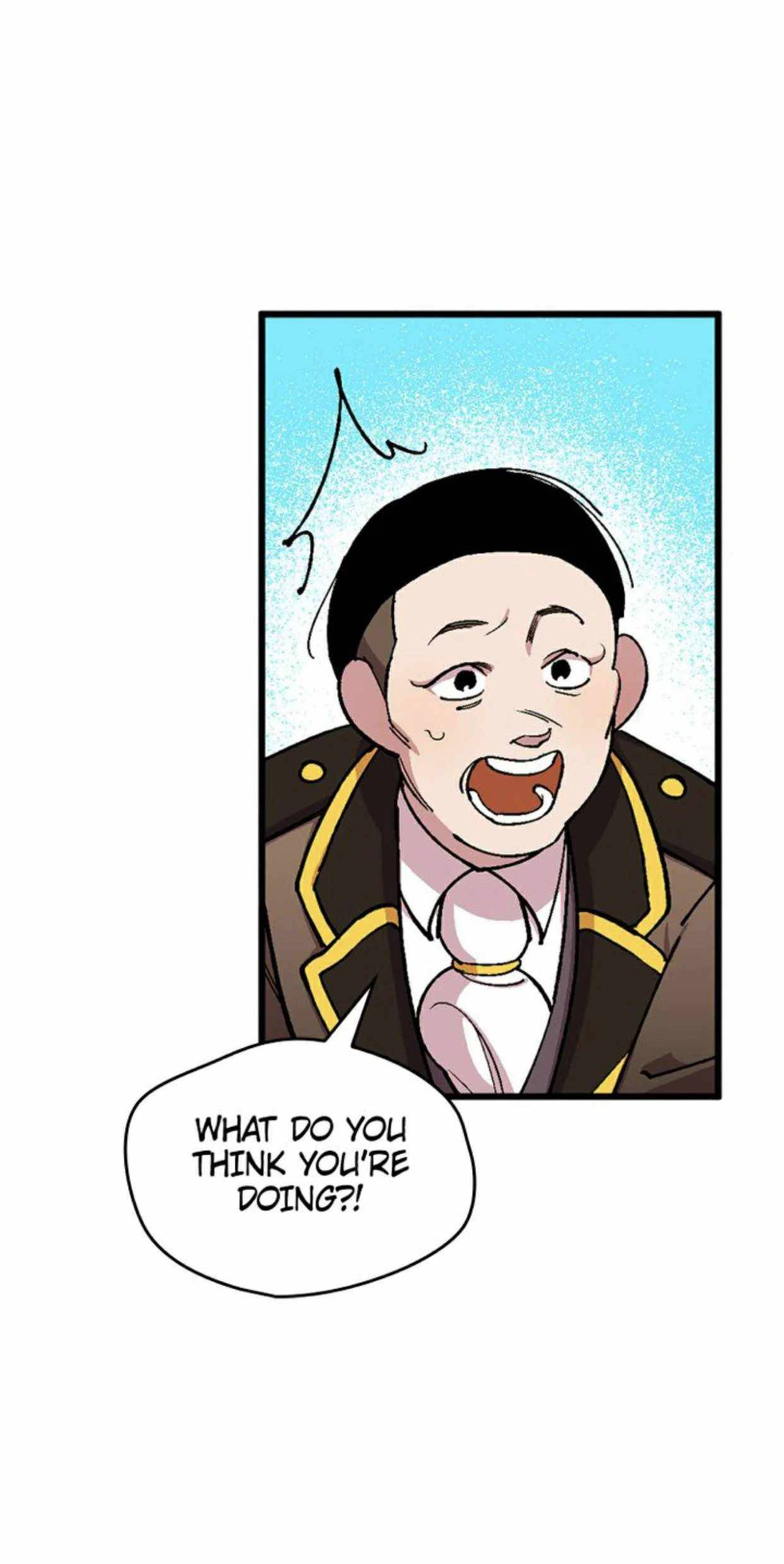 Page 7 of Chapter 81