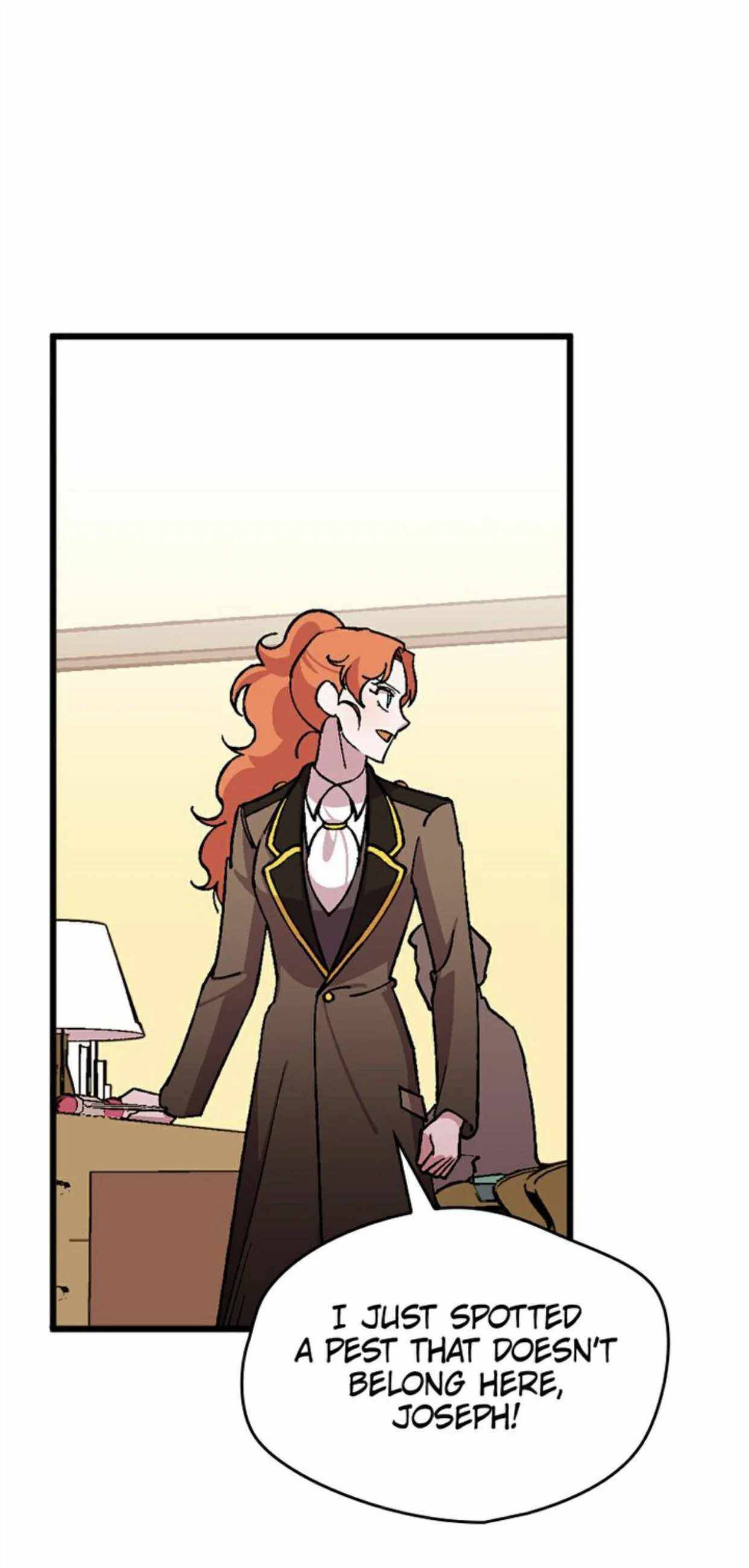 Page 8 of Chapter 81