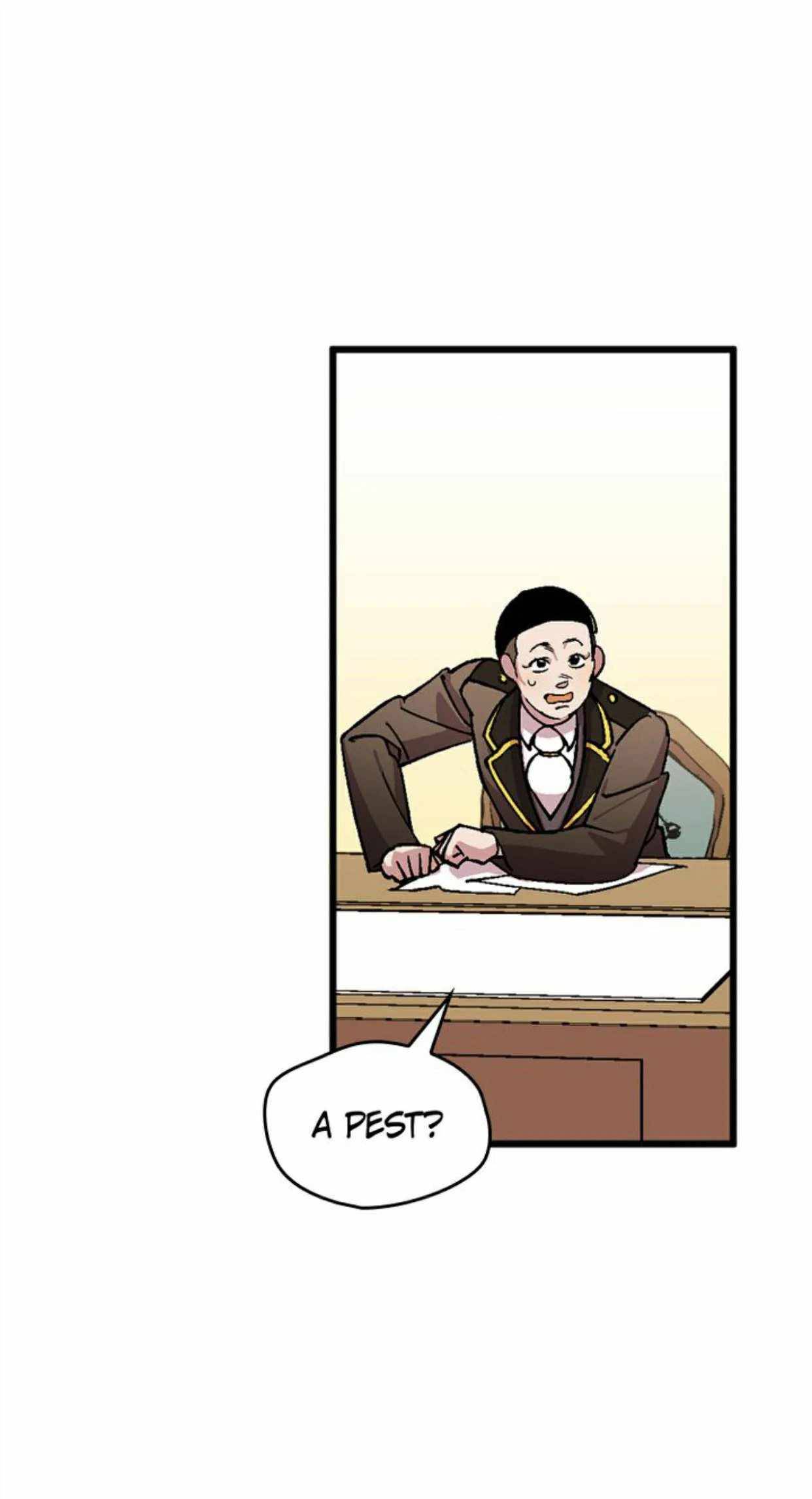 Page 9 of Chapter 81