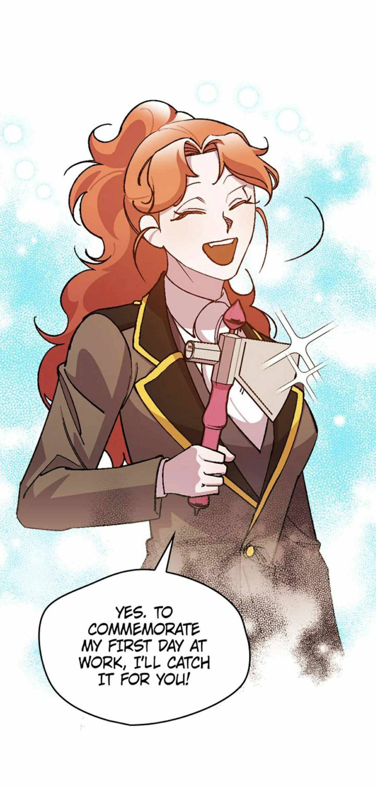 Page 10 of Chapter 81