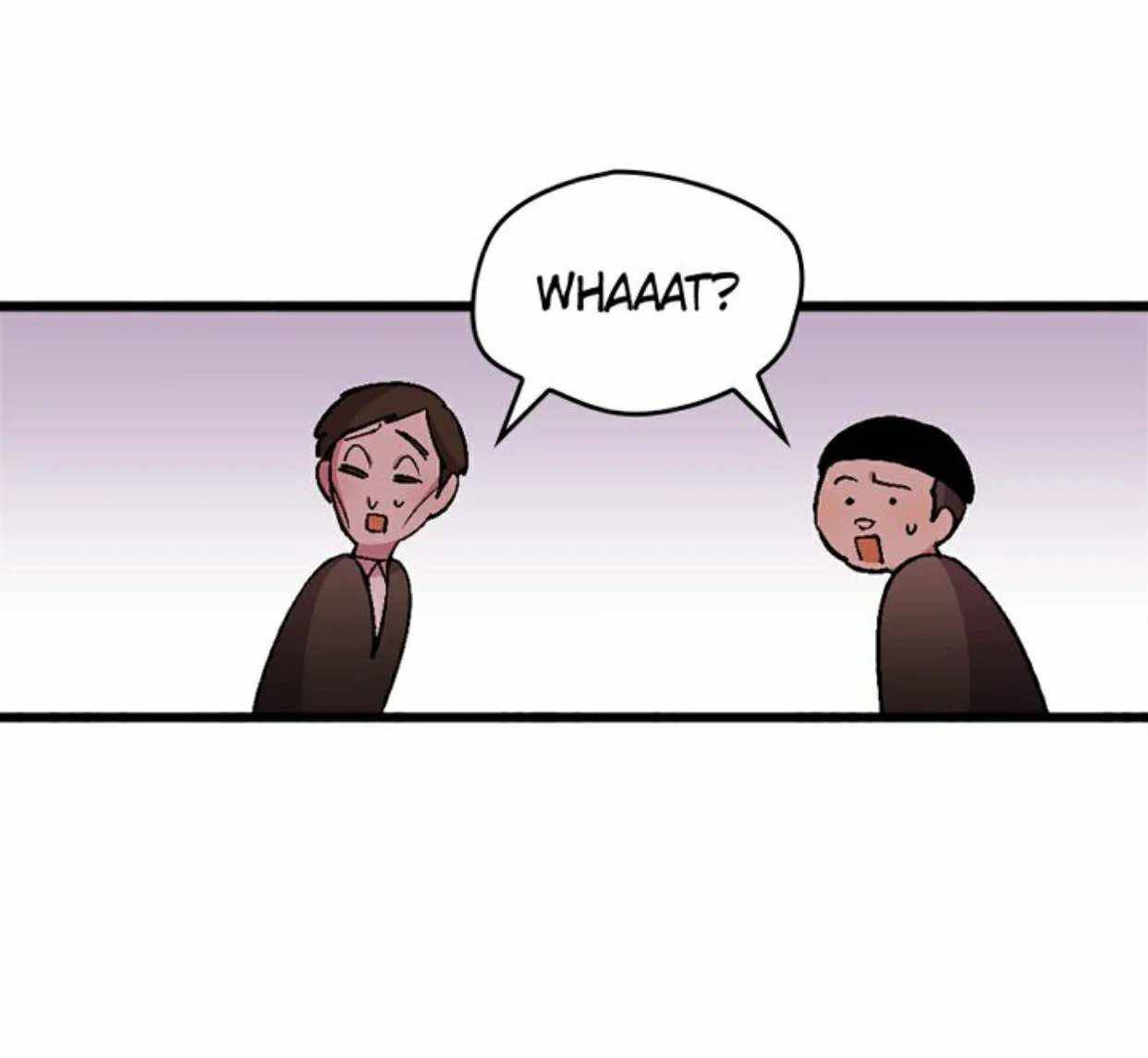 Page 11 of Chapter 81