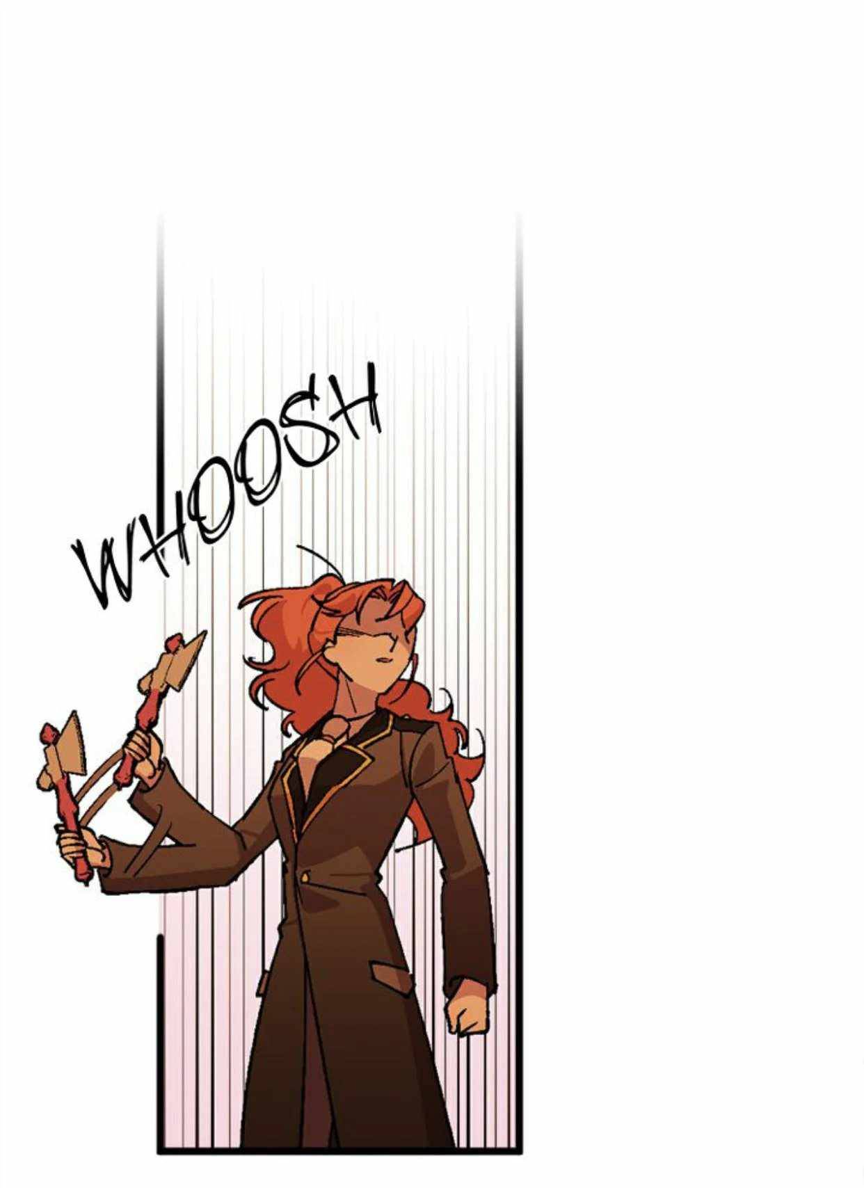 Page 12 of Chapter 81