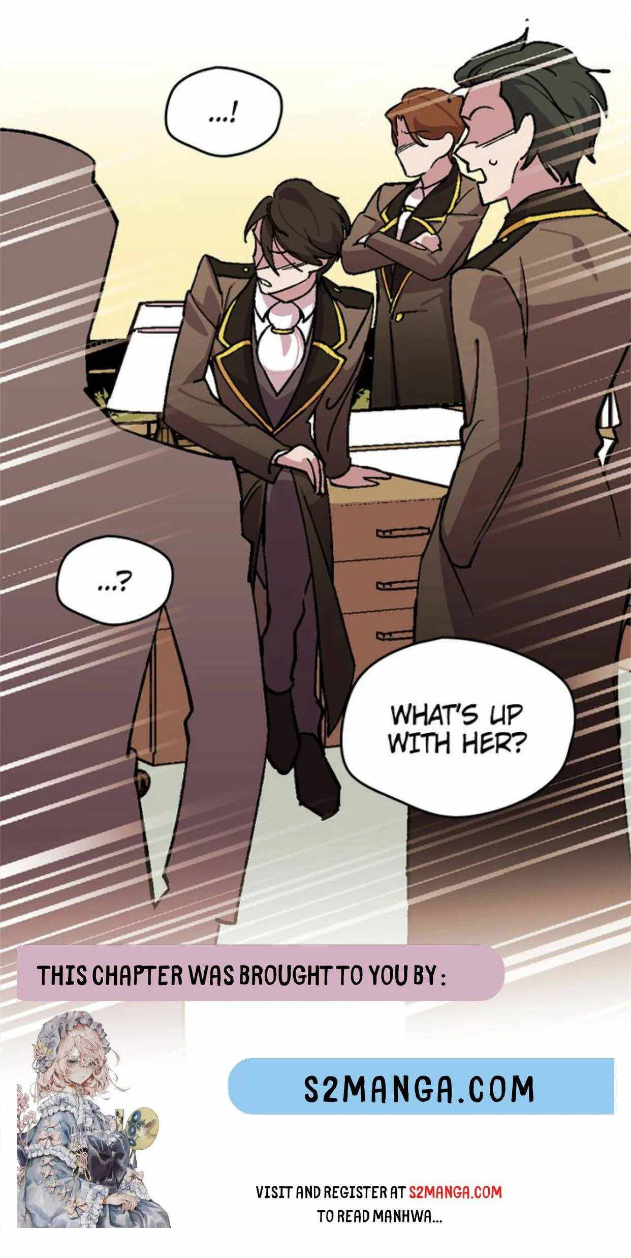 Page 13 of Chapter 81