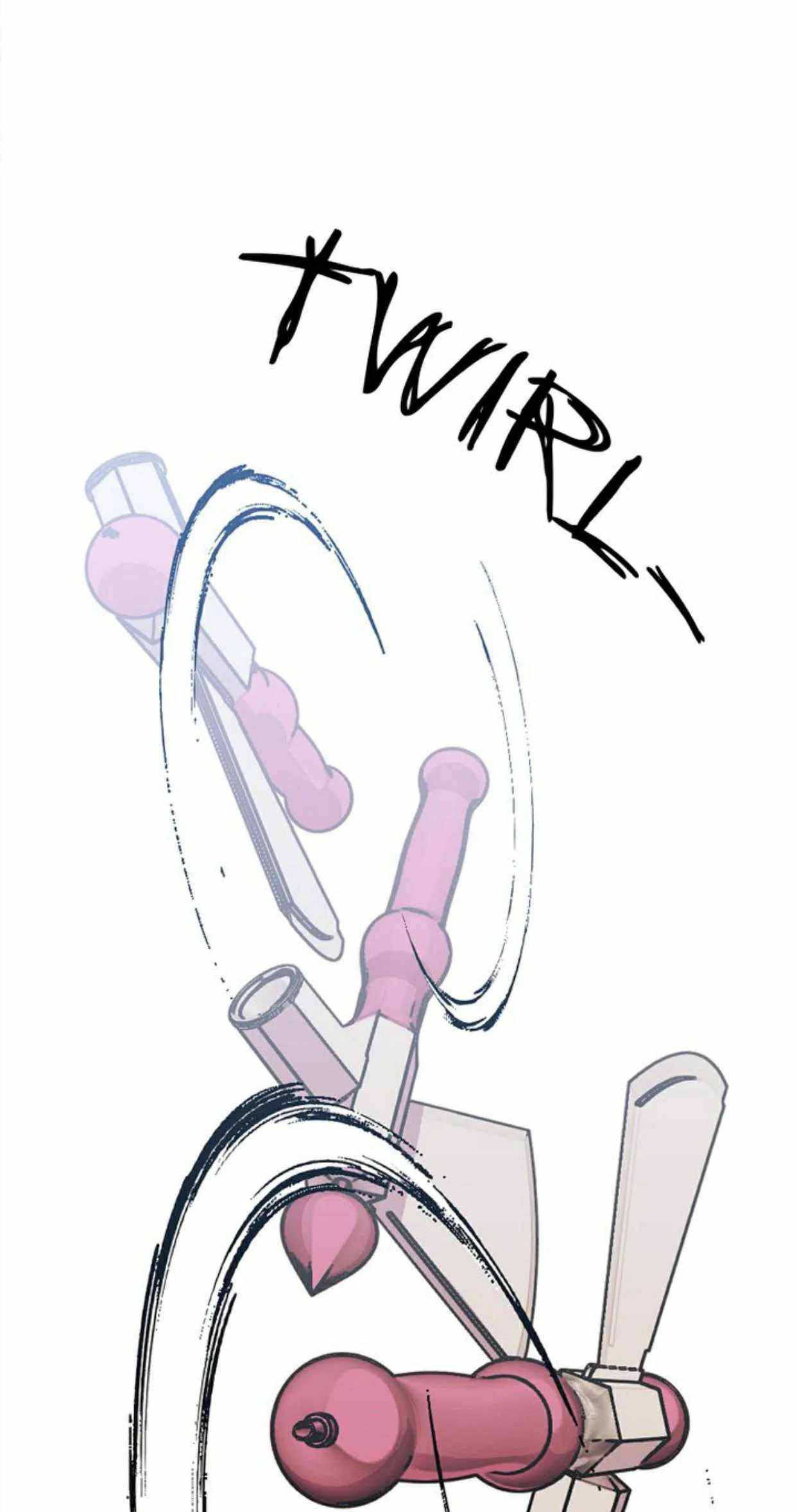 Page 14 of Chapter 81