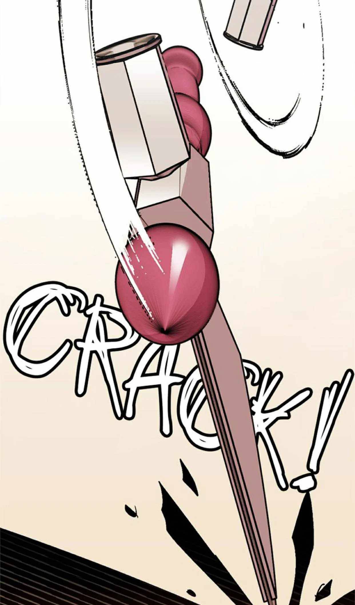 Page 15 of Chapter 81