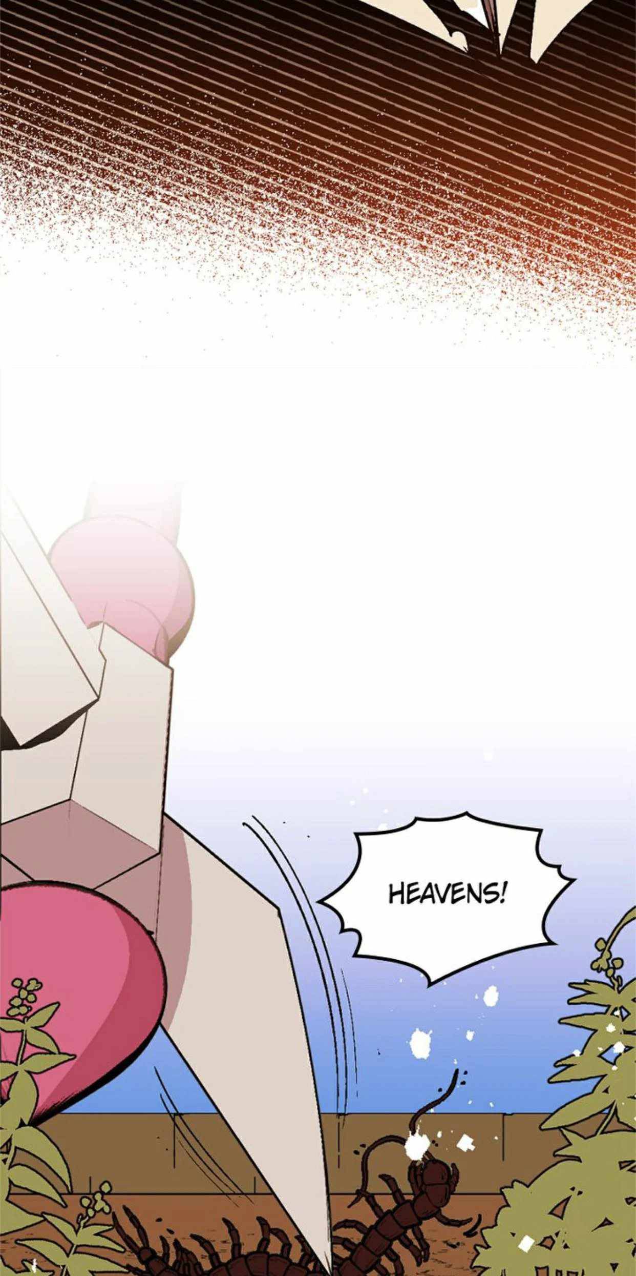 Page 16 of Chapter 81