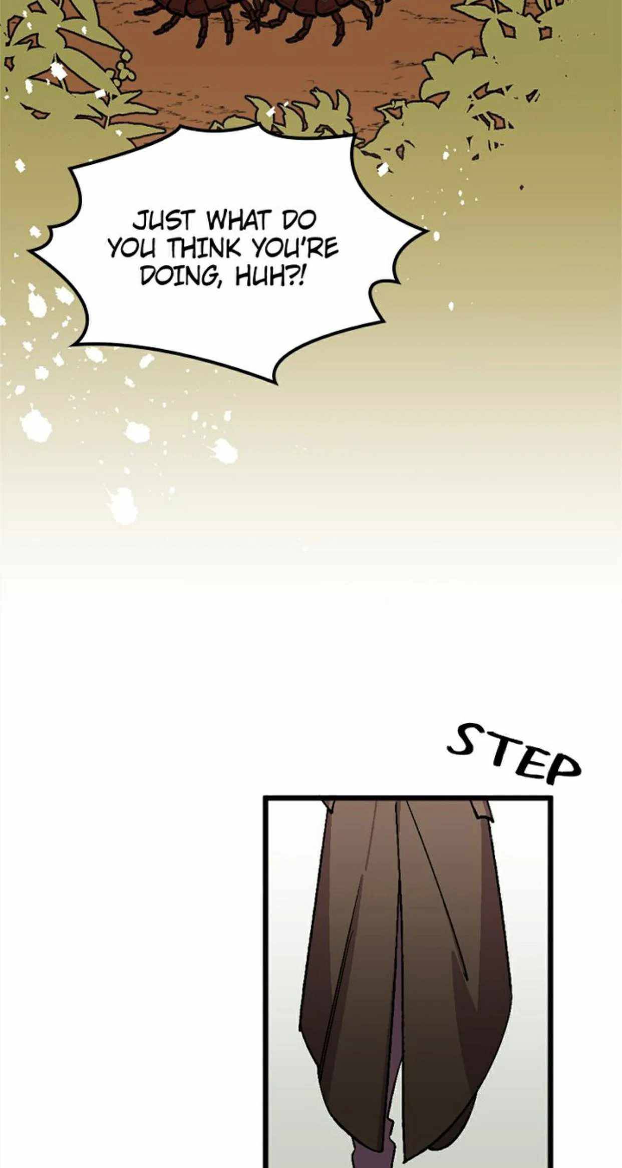 Page 17 of Chapter 81