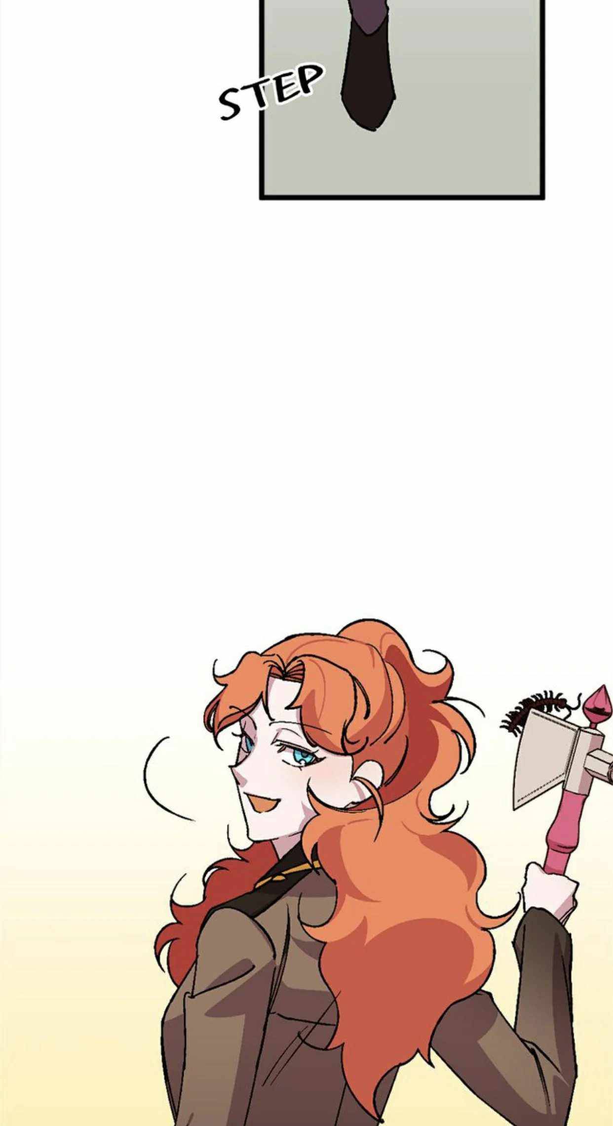 Page 18 of Chapter 81