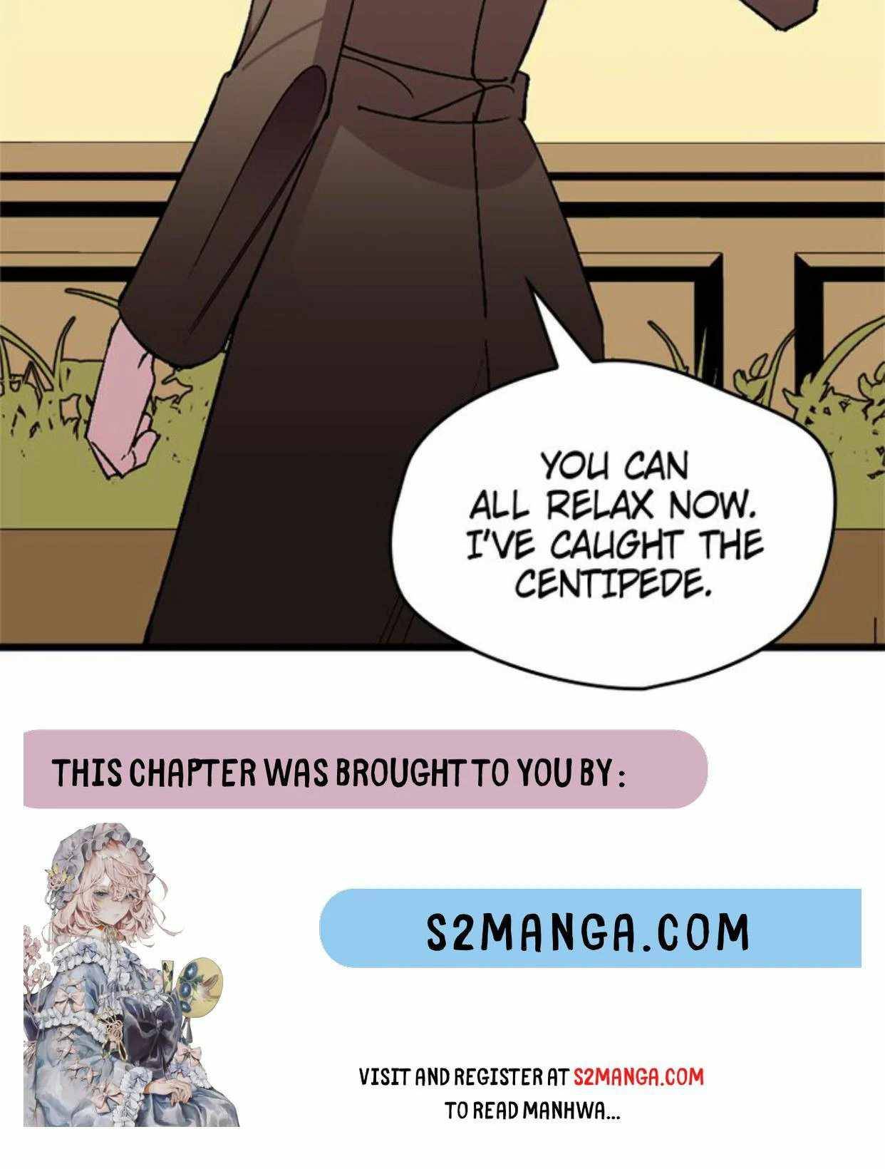 Page 19 of Chapter 81