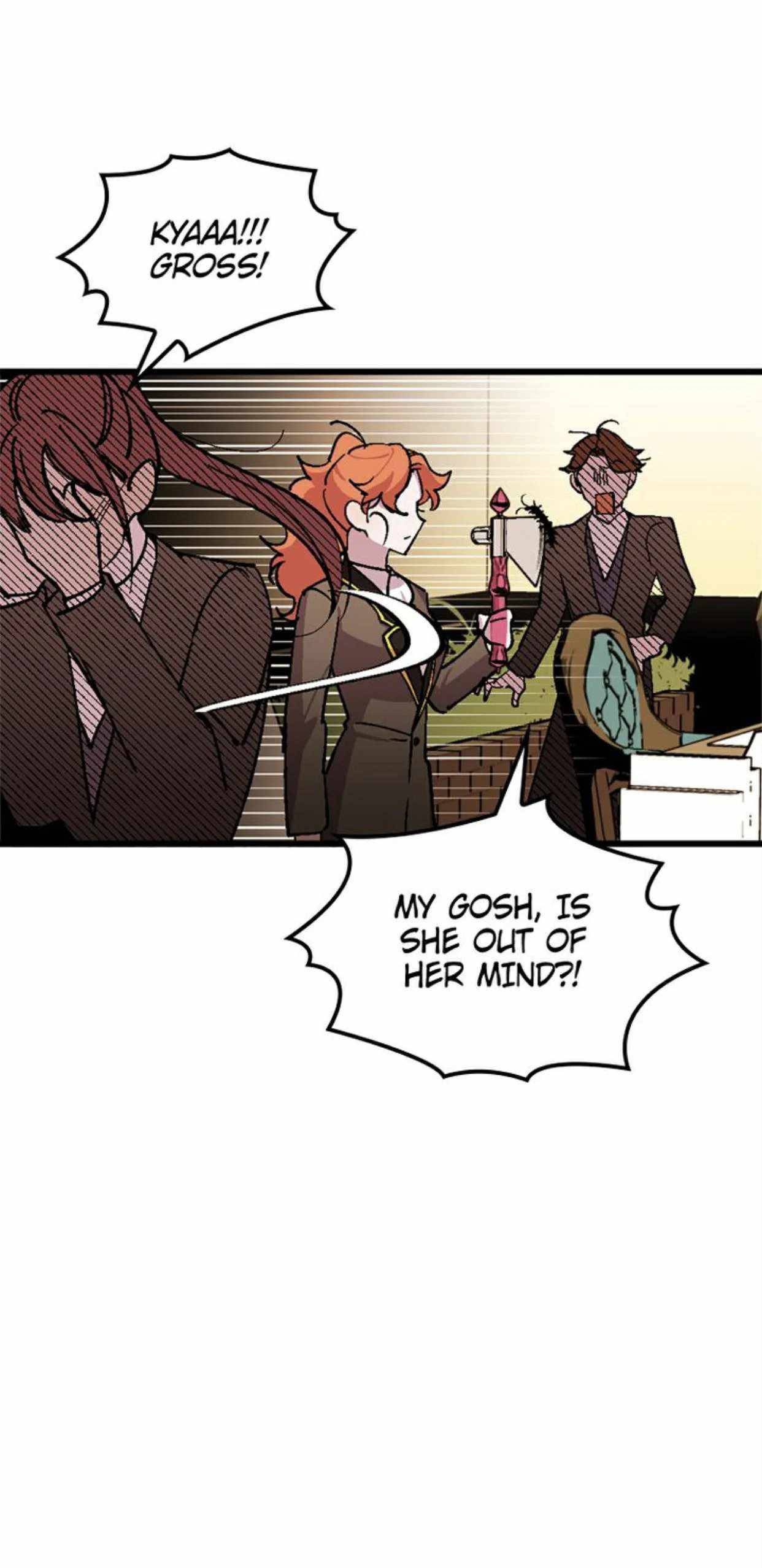 Page 20 of Chapter 81