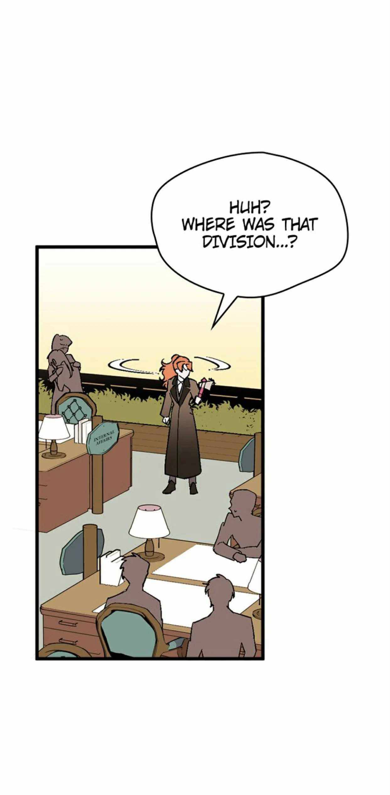 Page 21 of Chapter 81