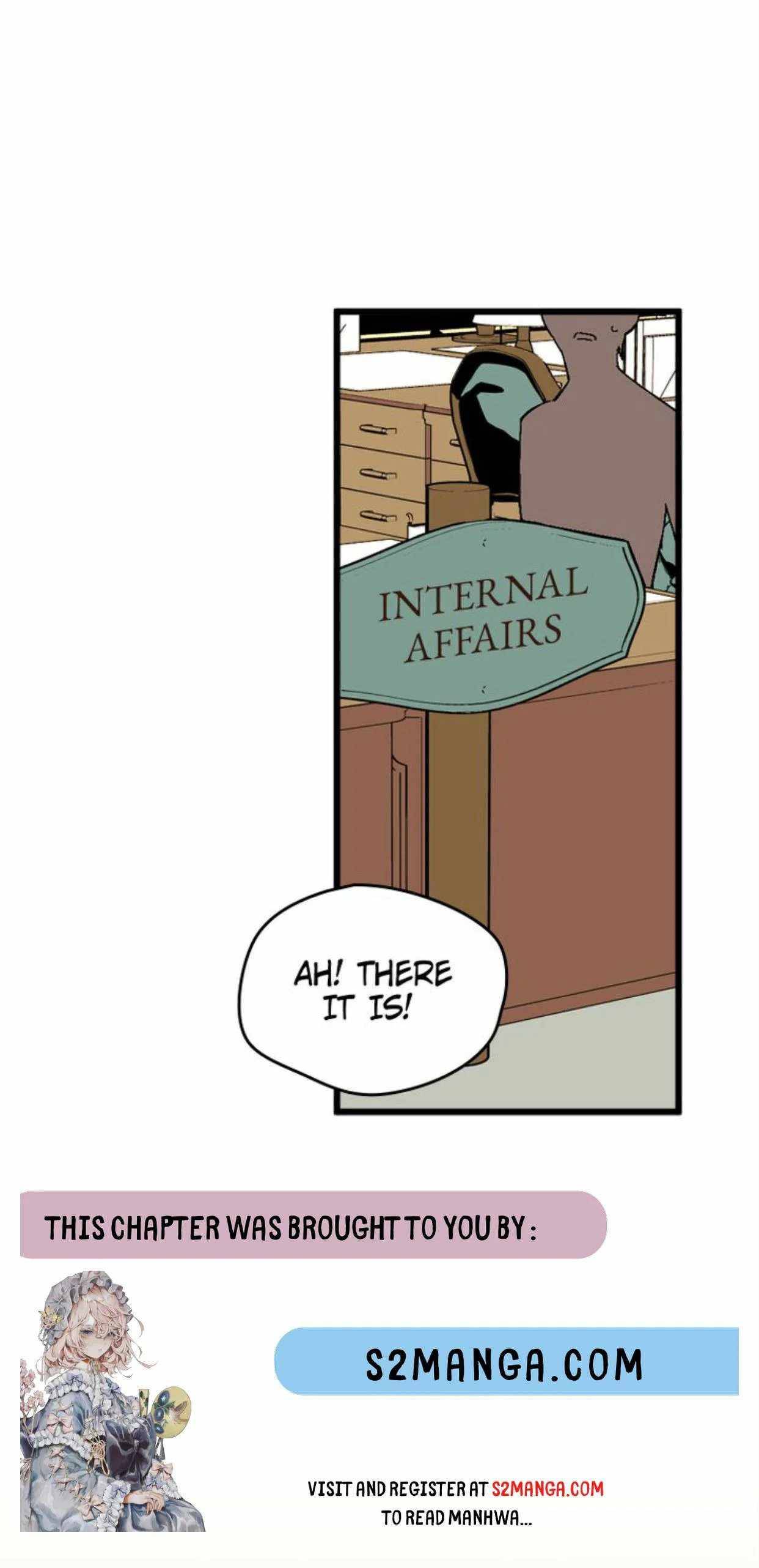 Page 22 of Chapter 81