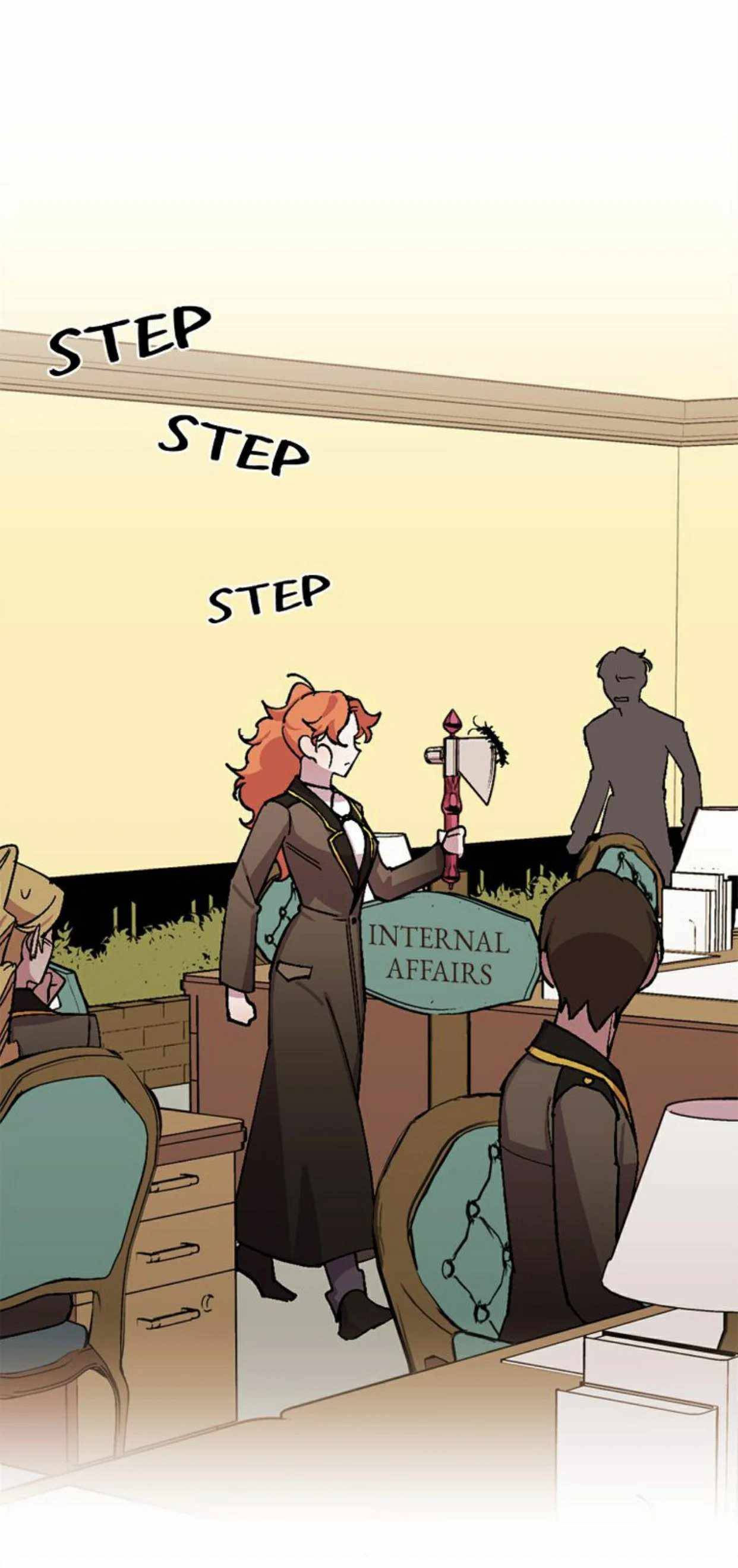 Page 23 of Chapter 81