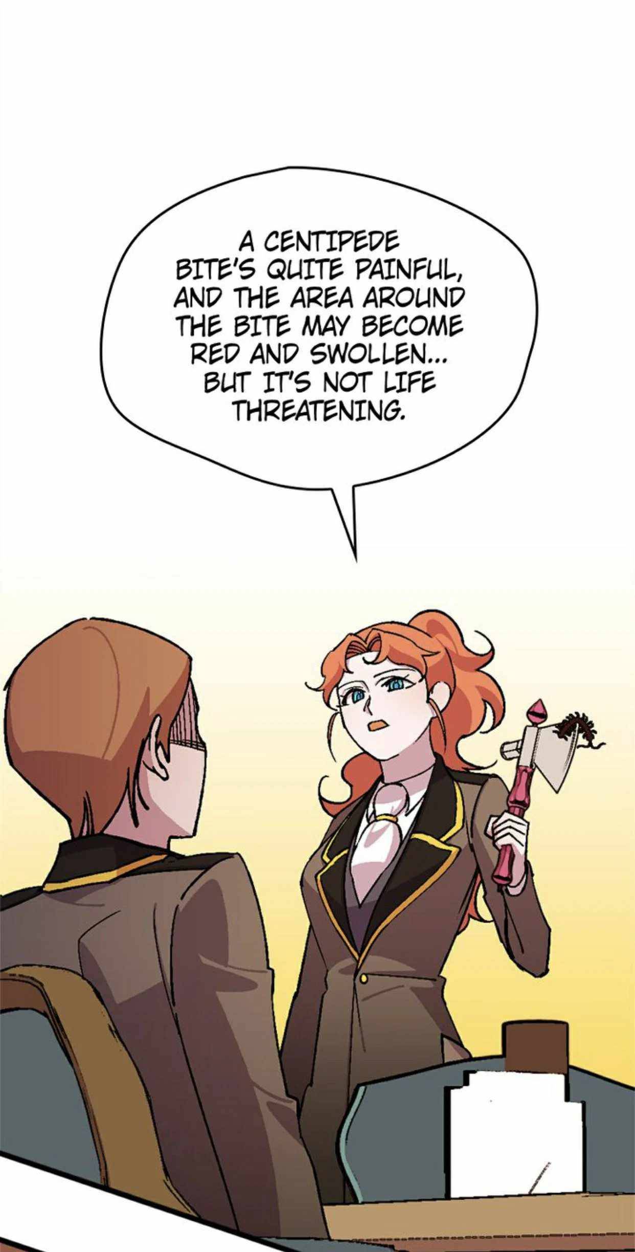Page 24 of Chapter 81