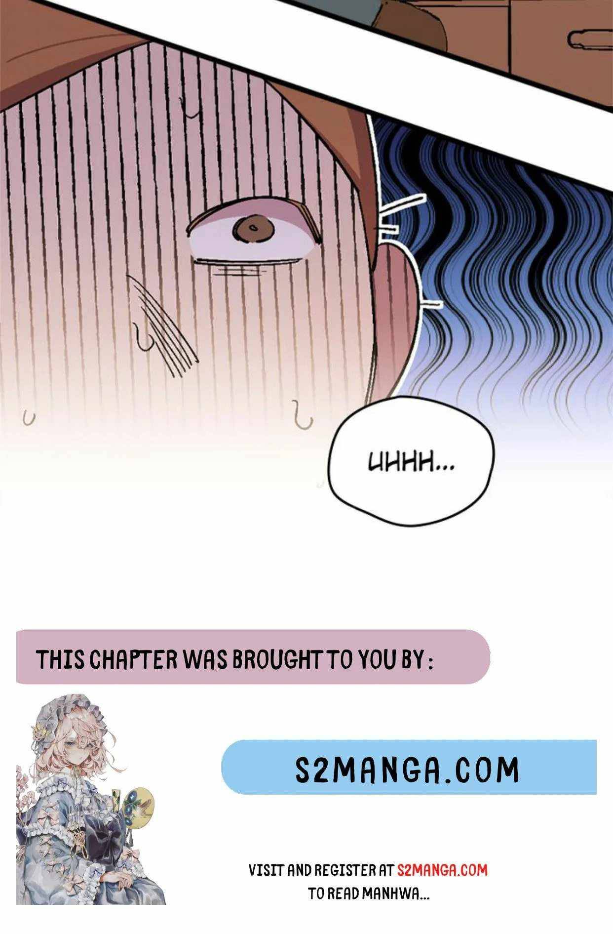 Page 25 of Chapter 81