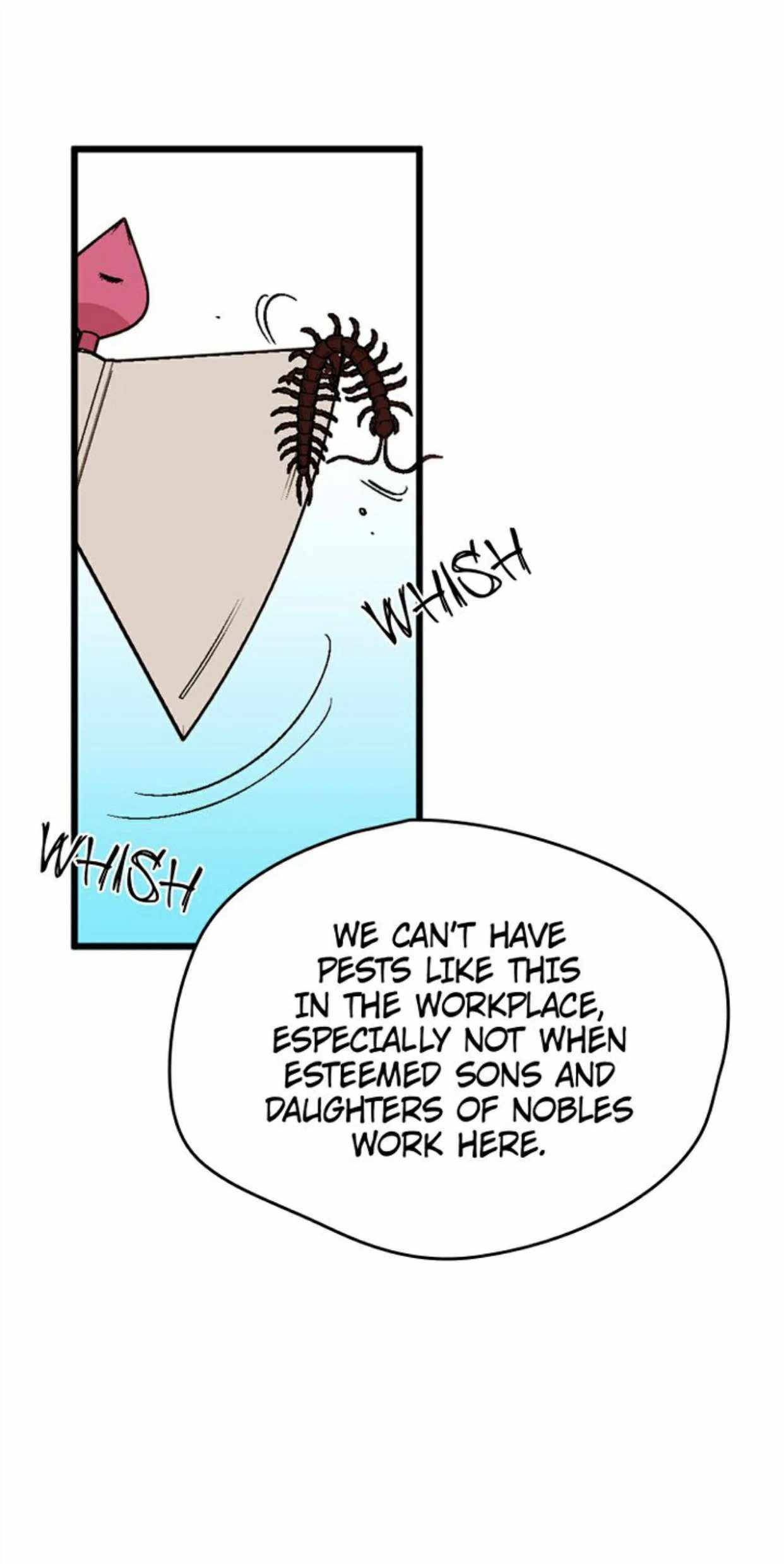 Page 26 of Chapter 81