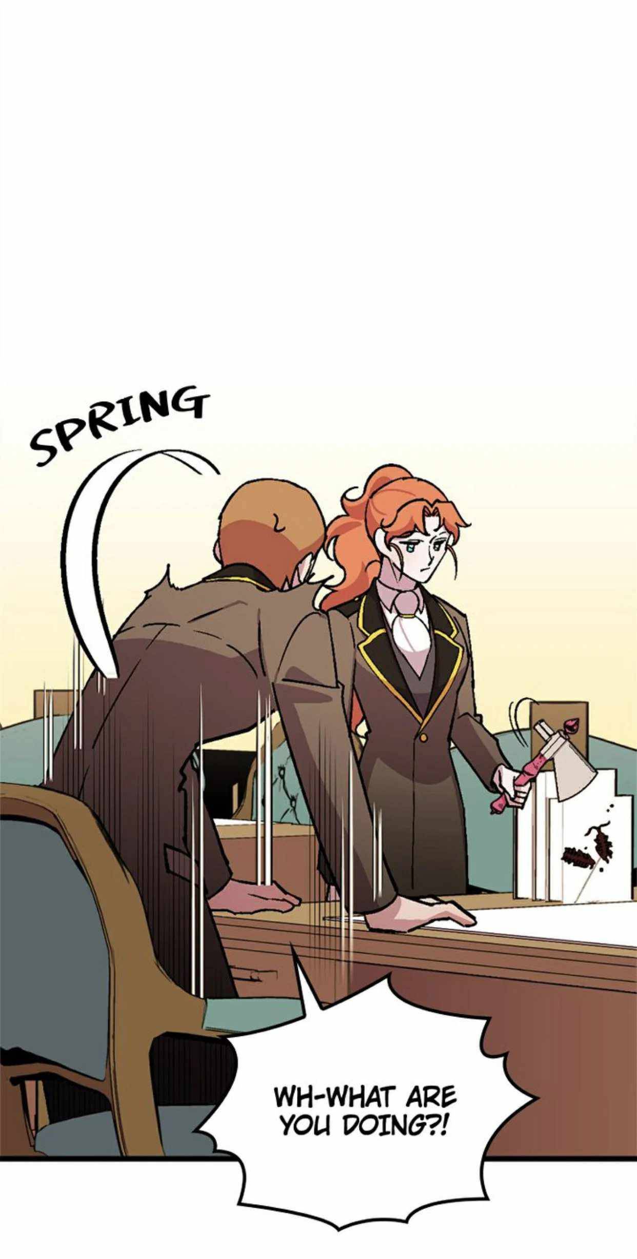 Page 27 of Chapter 81