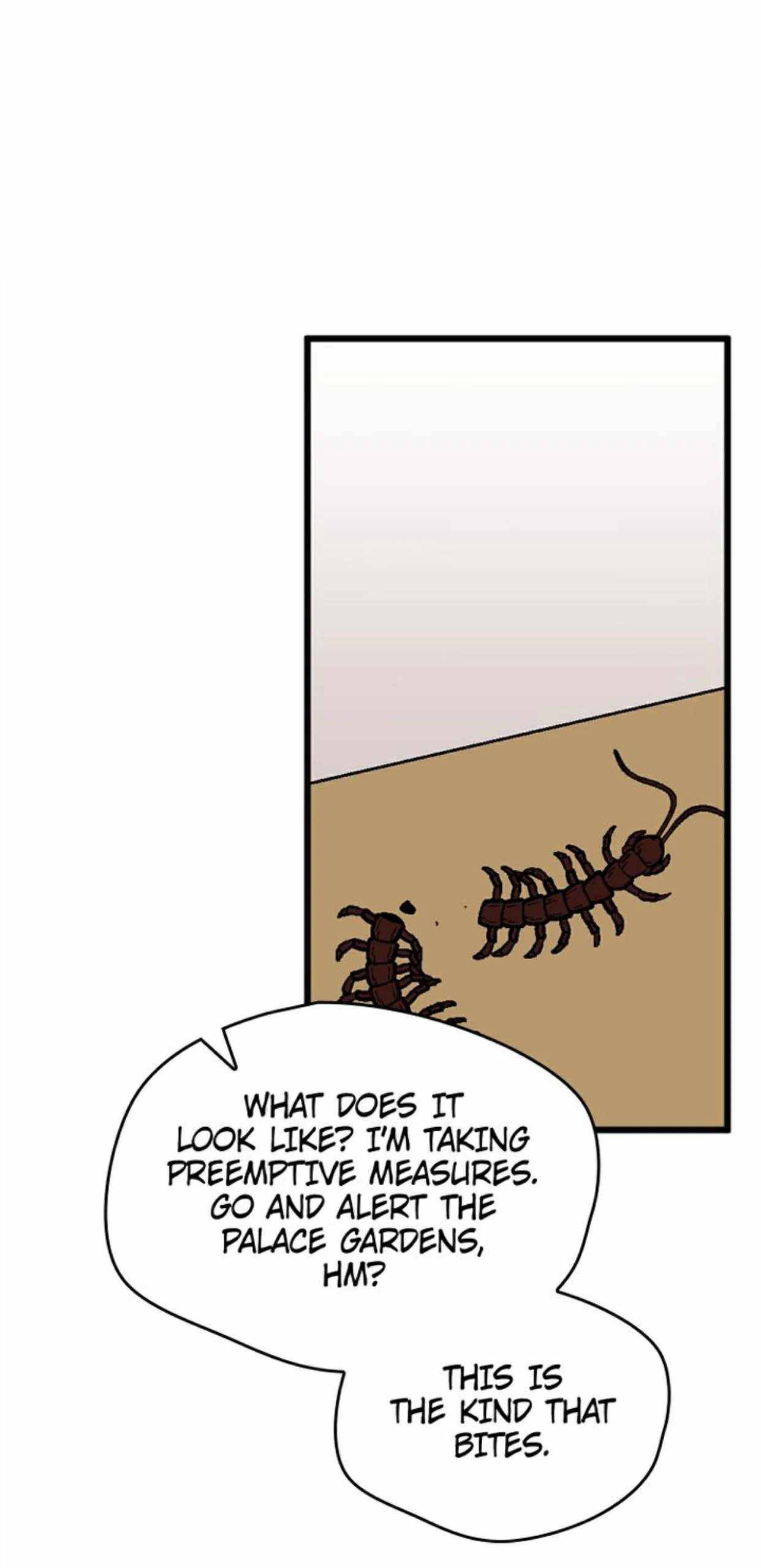 Page 28 of Chapter 81