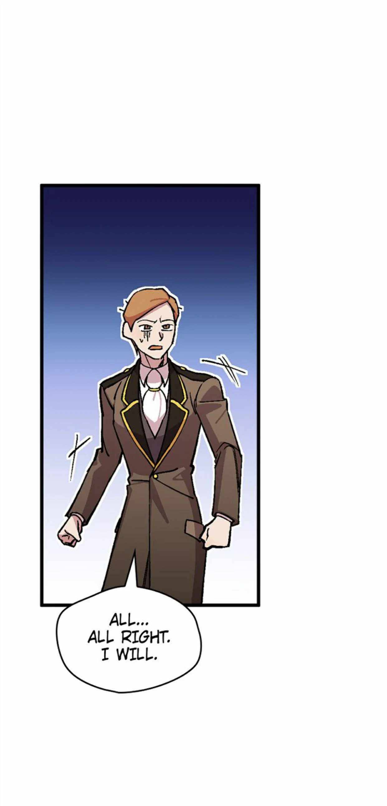 Page 29 of Chapter 81