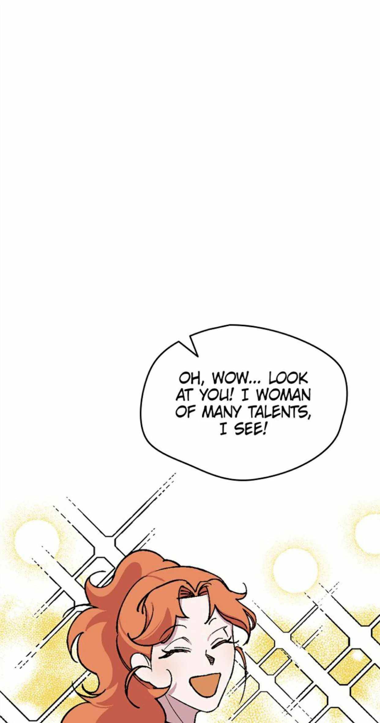 Page 30 of Chapter 81