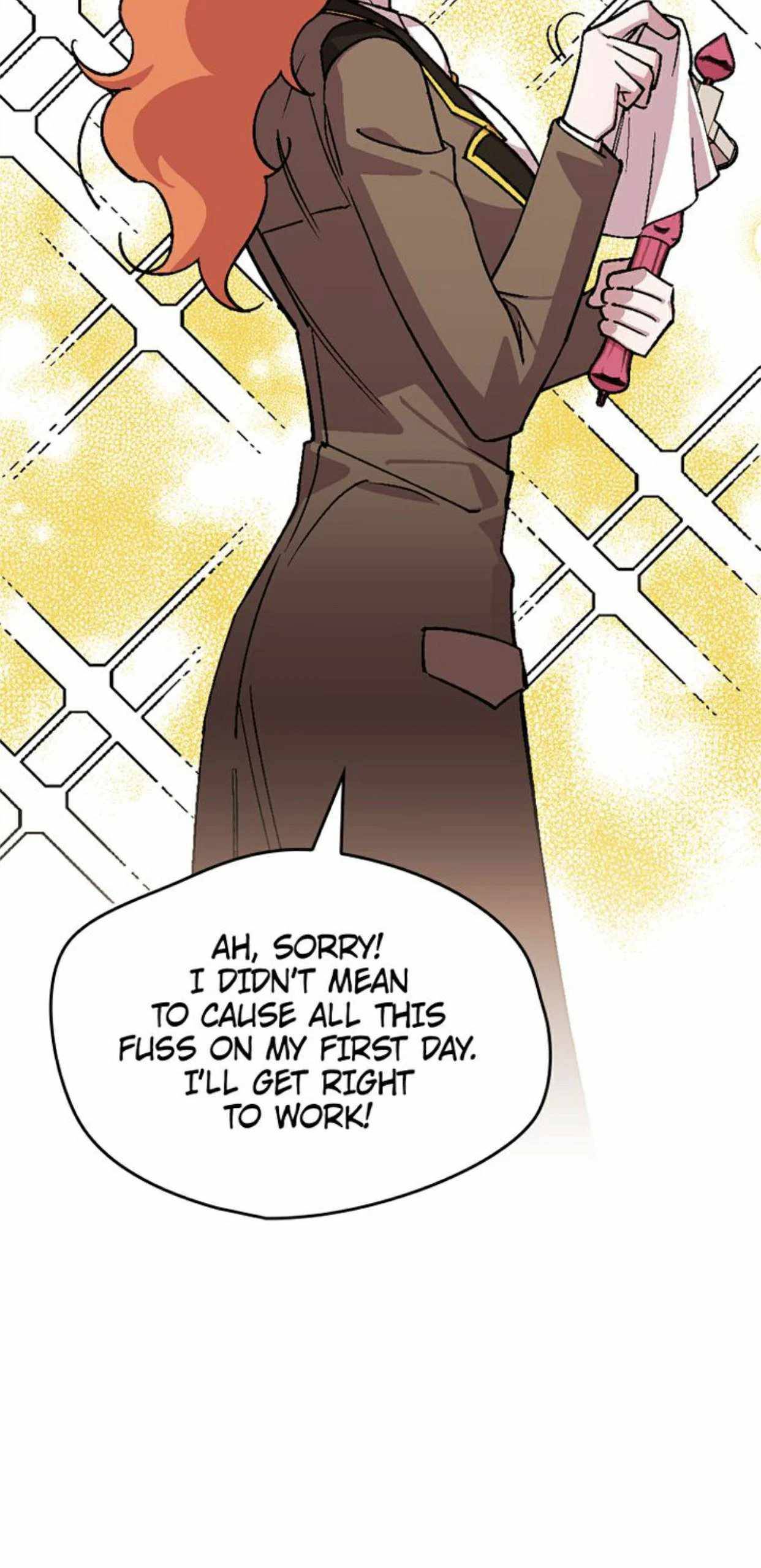 Page 31 of Chapter 81