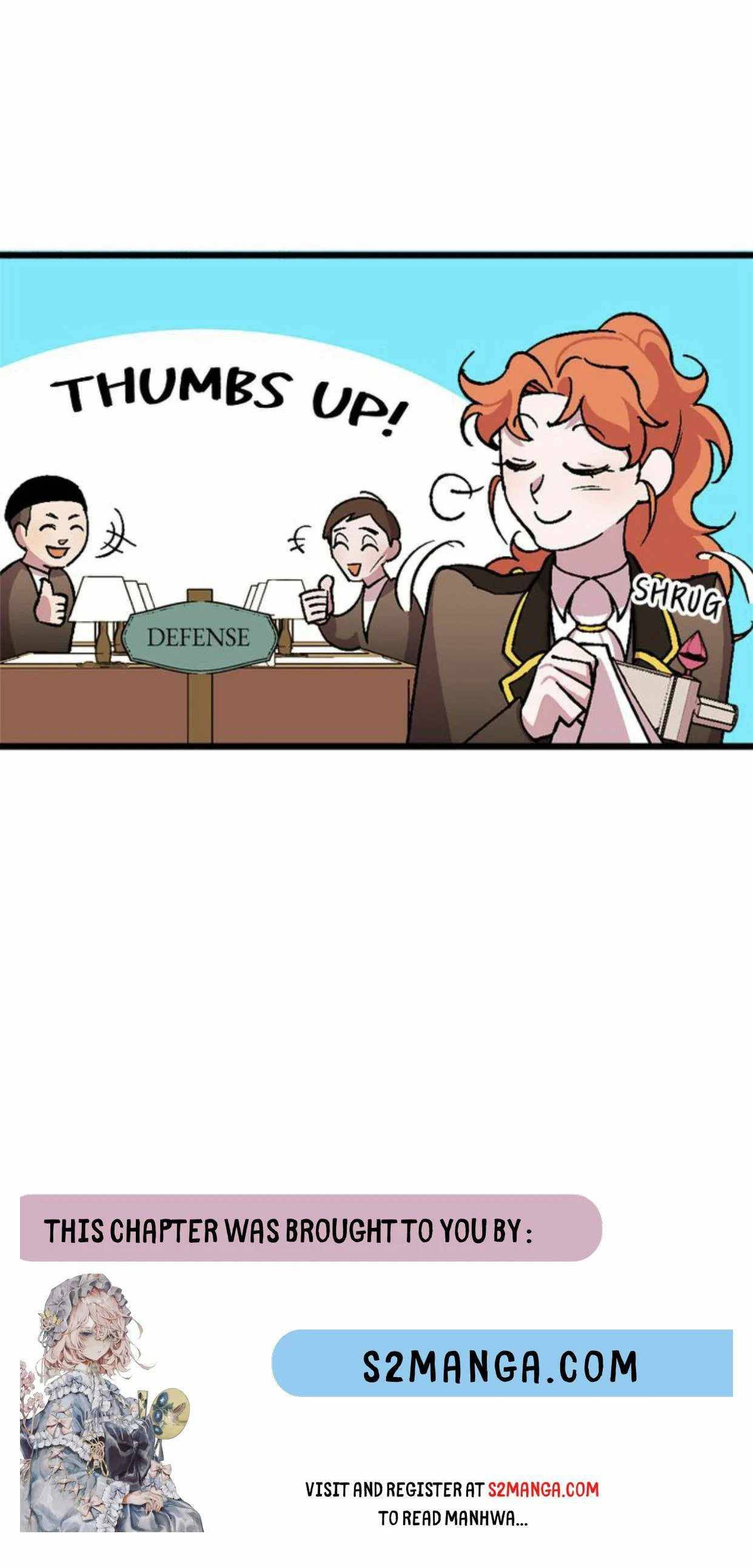 Page 32 of Chapter 81