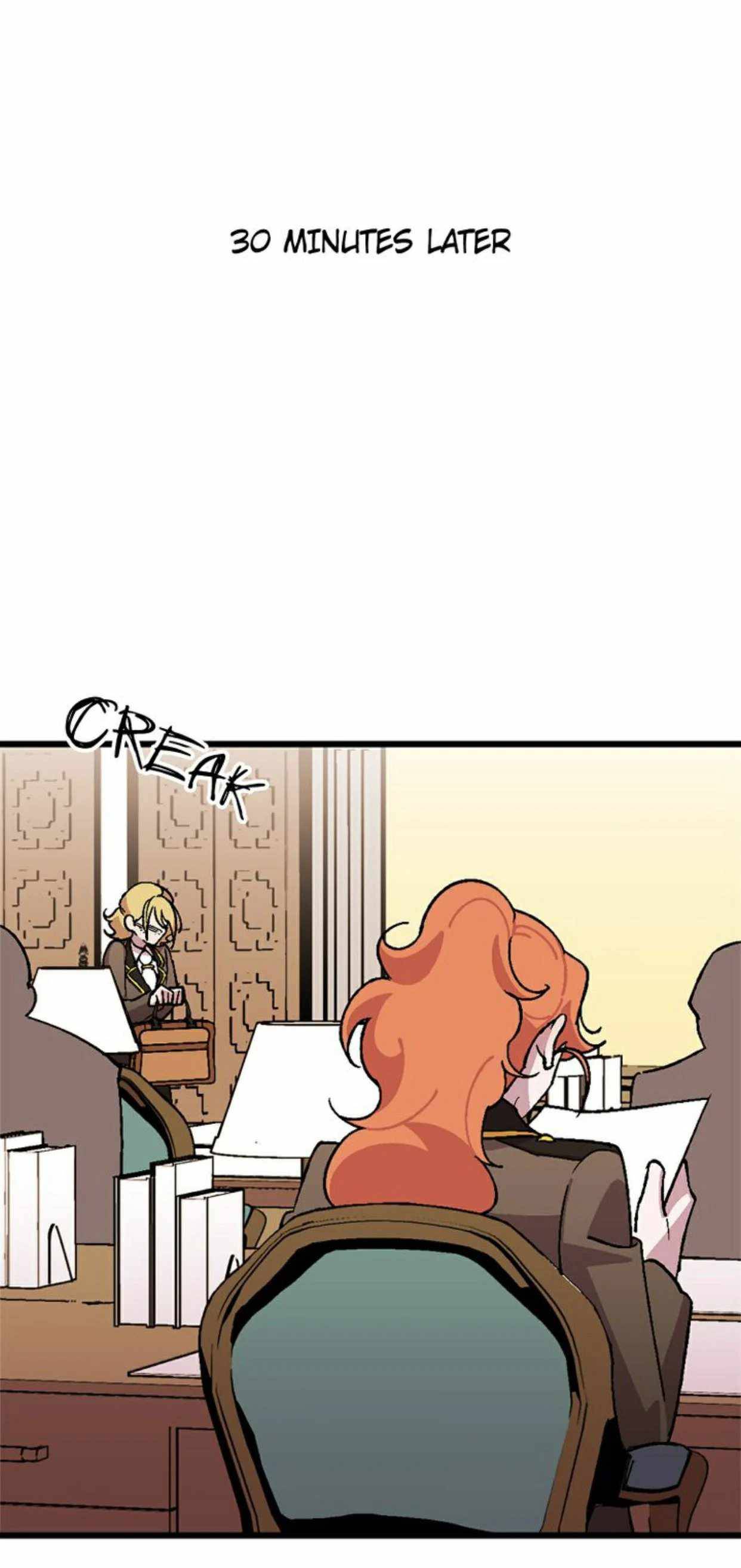 Page 33 of Chapter 81