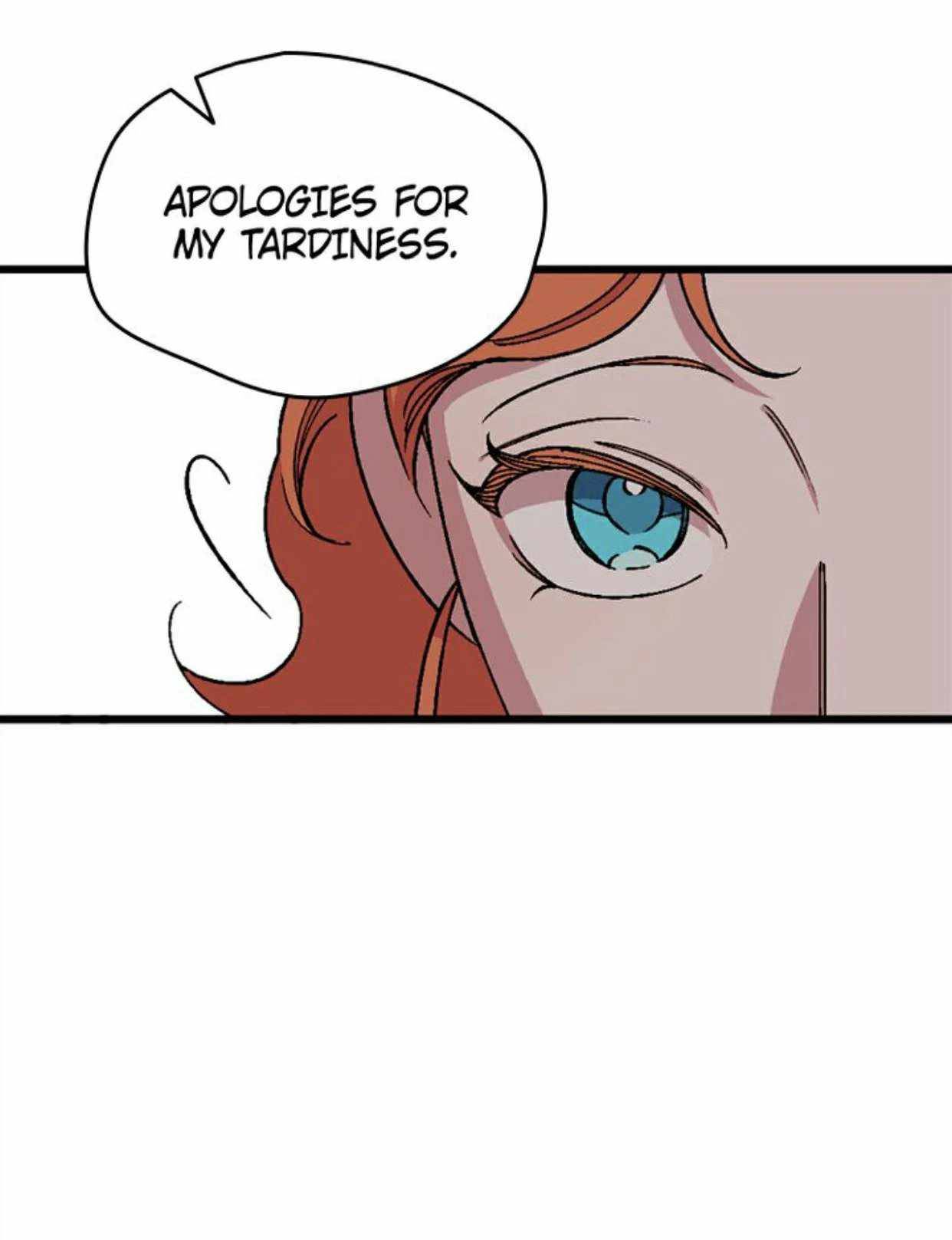 Page 34 of Chapter 81