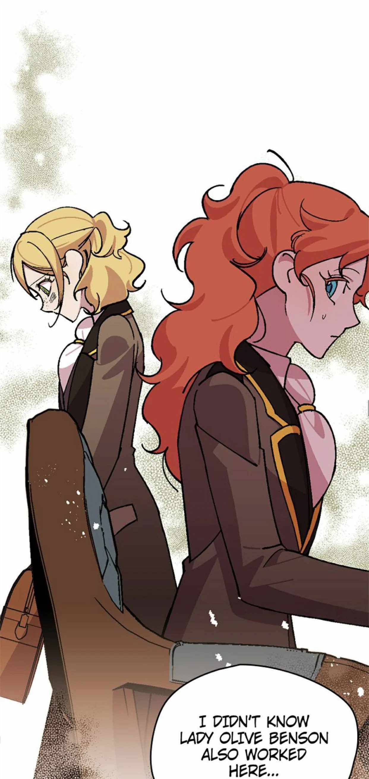 Page 35 of Chapter 81