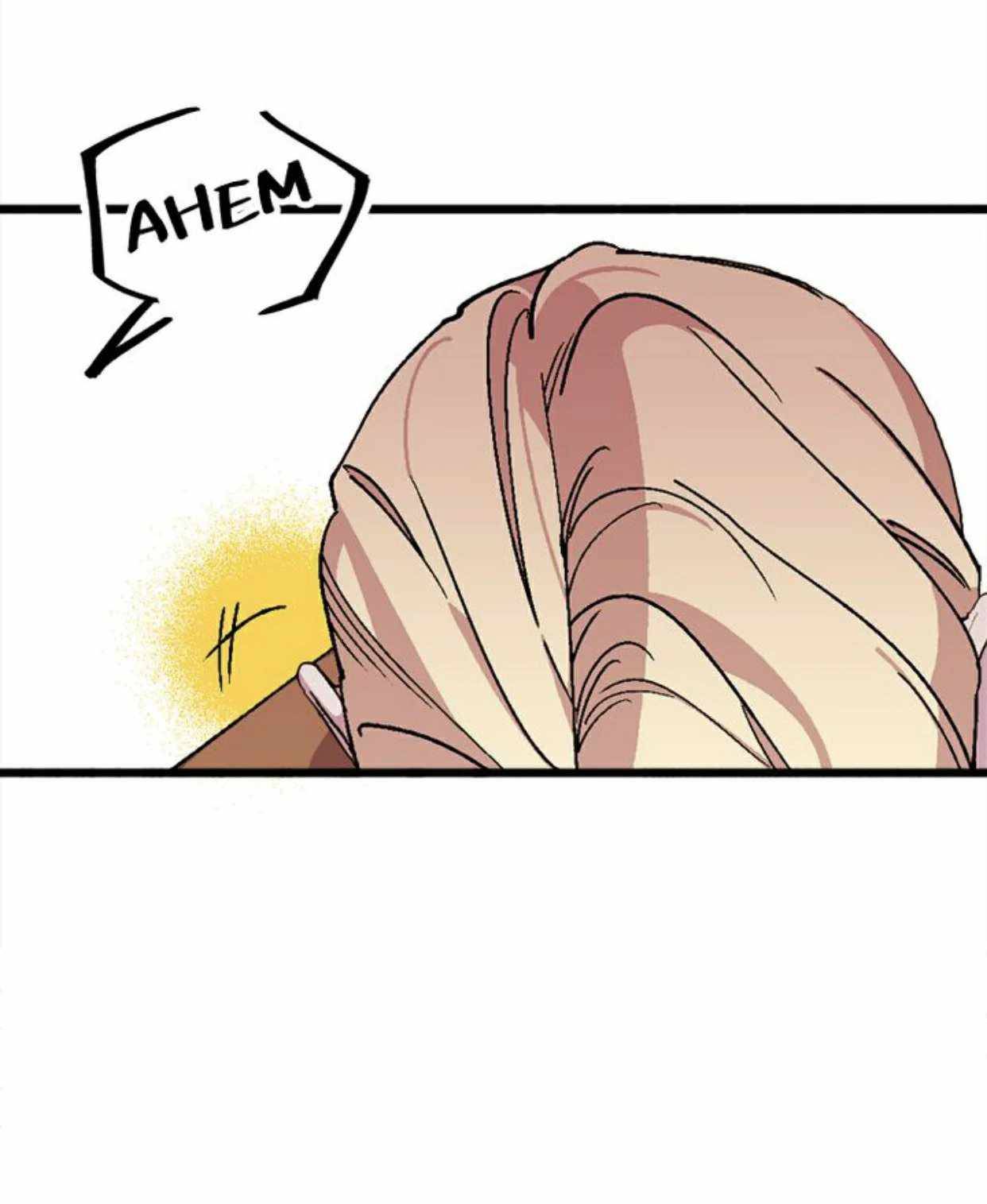 Page 38 of Chapter 81