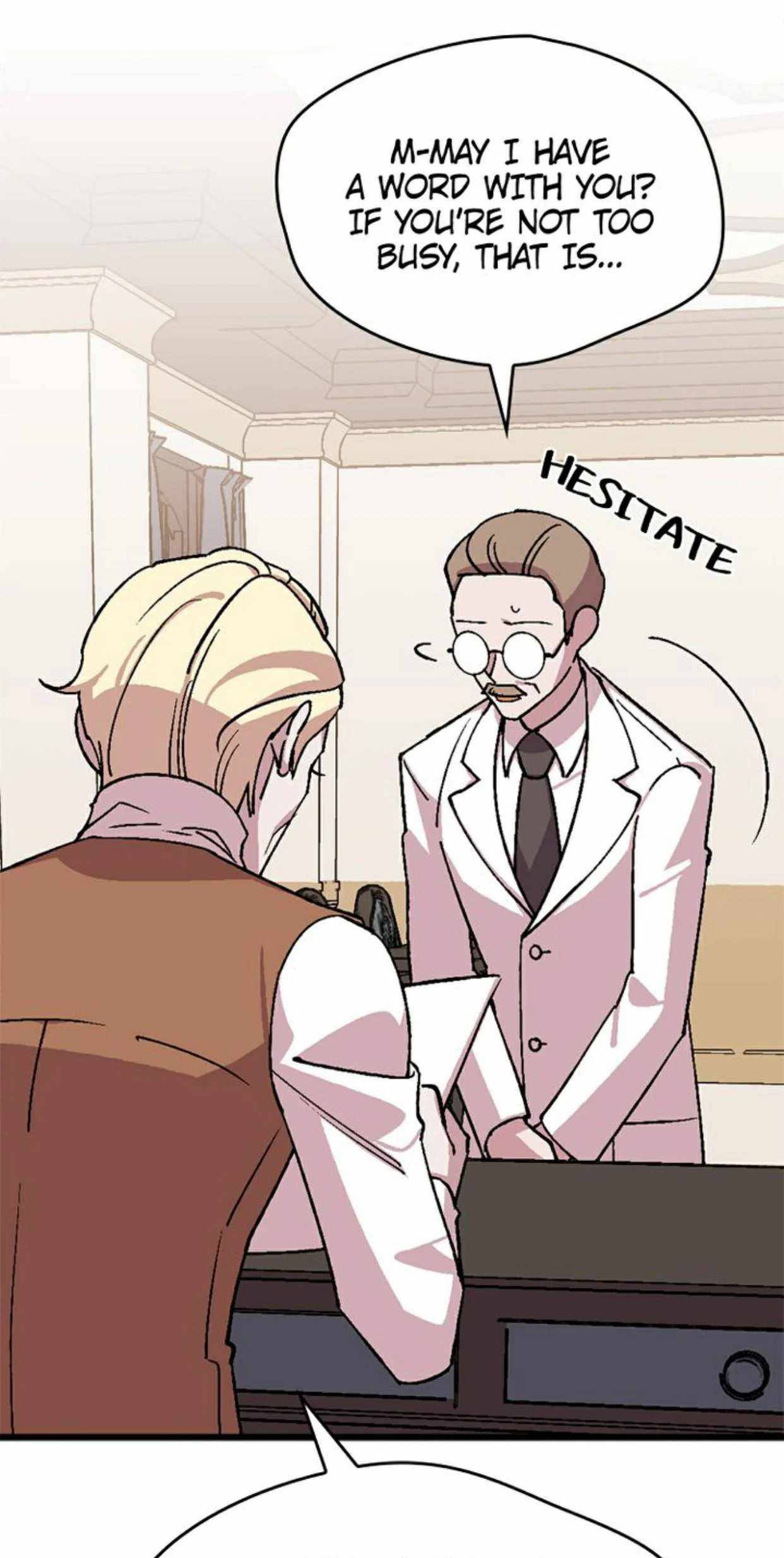 Page 39 of Chapter 81