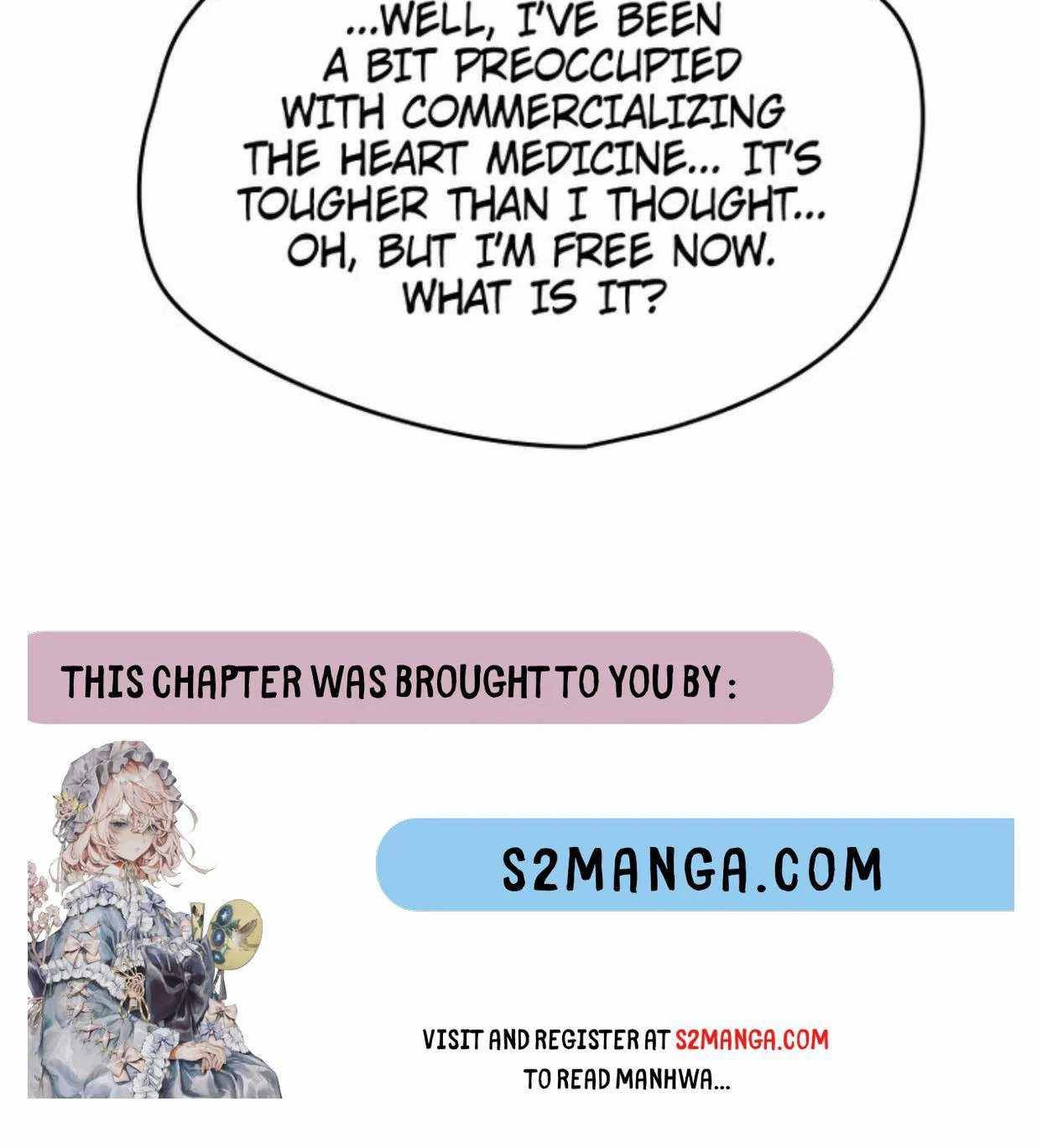 Page 40 of Chapter 81