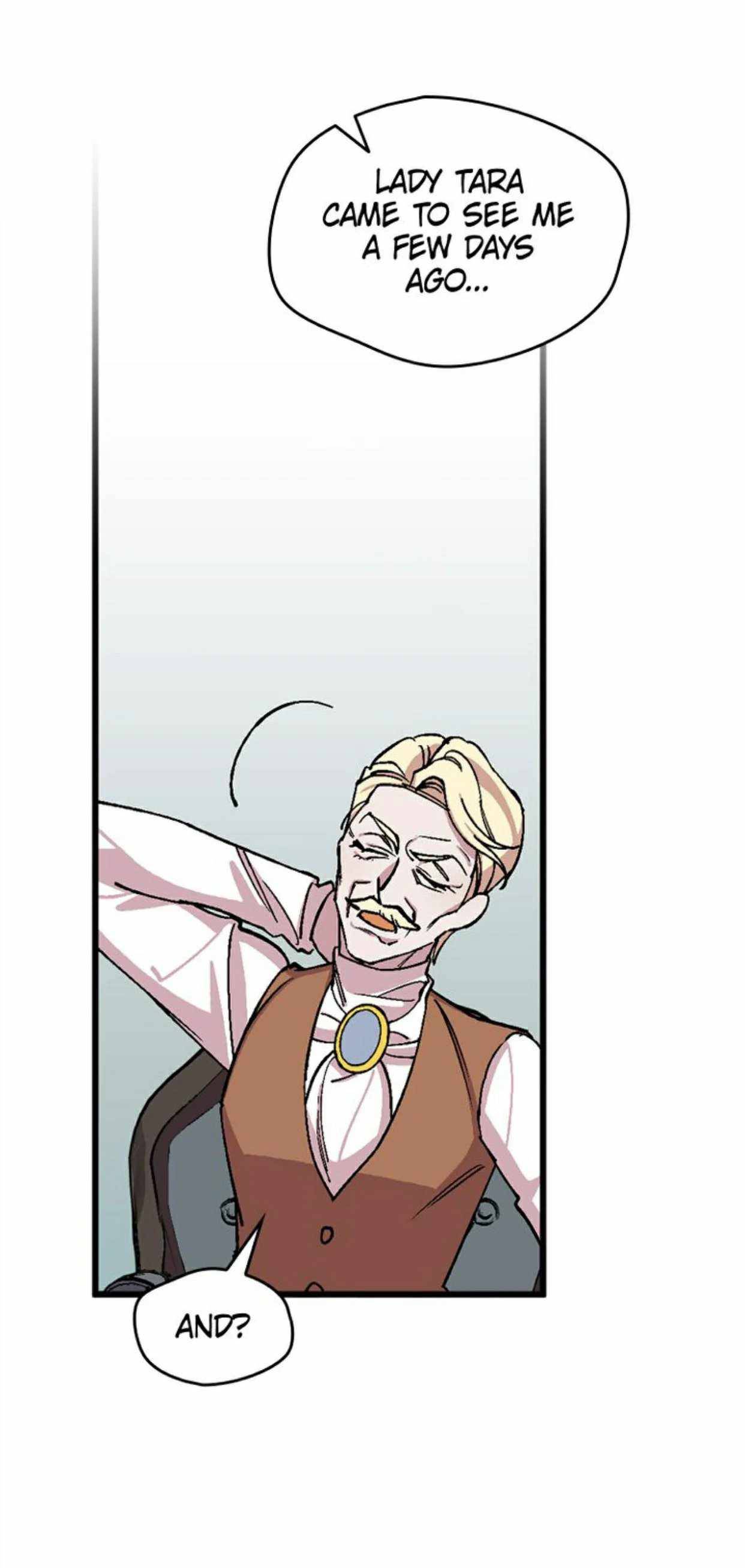 Page 41 of Chapter 81