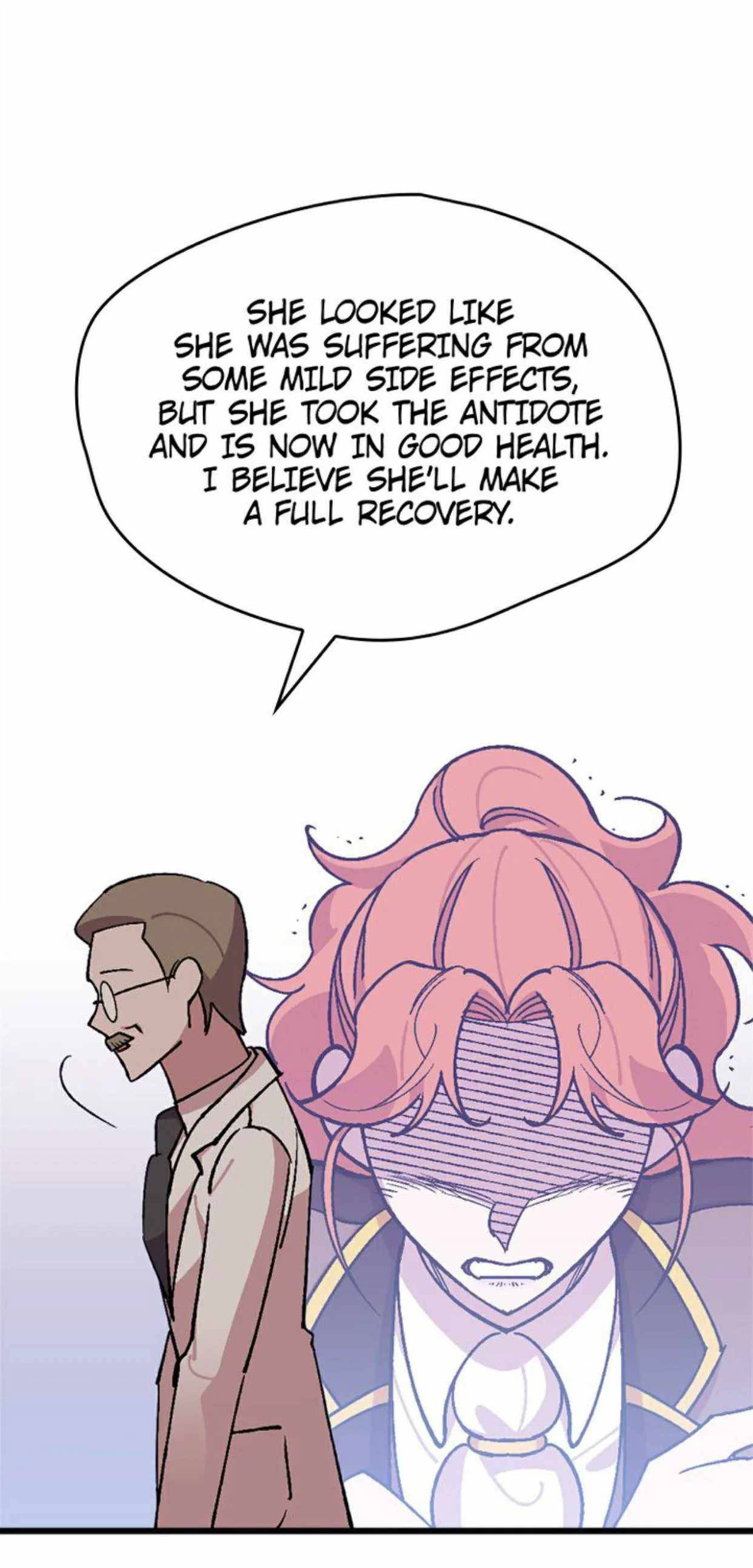 Page 42 of Chapter 81