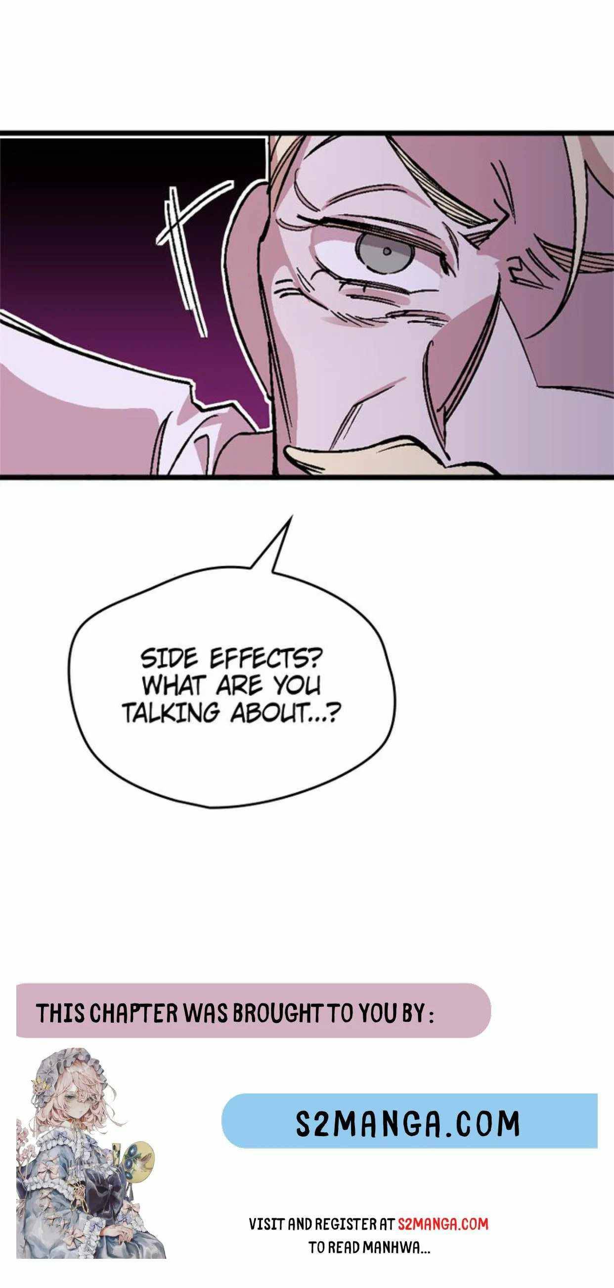 Page 43 of Chapter 81