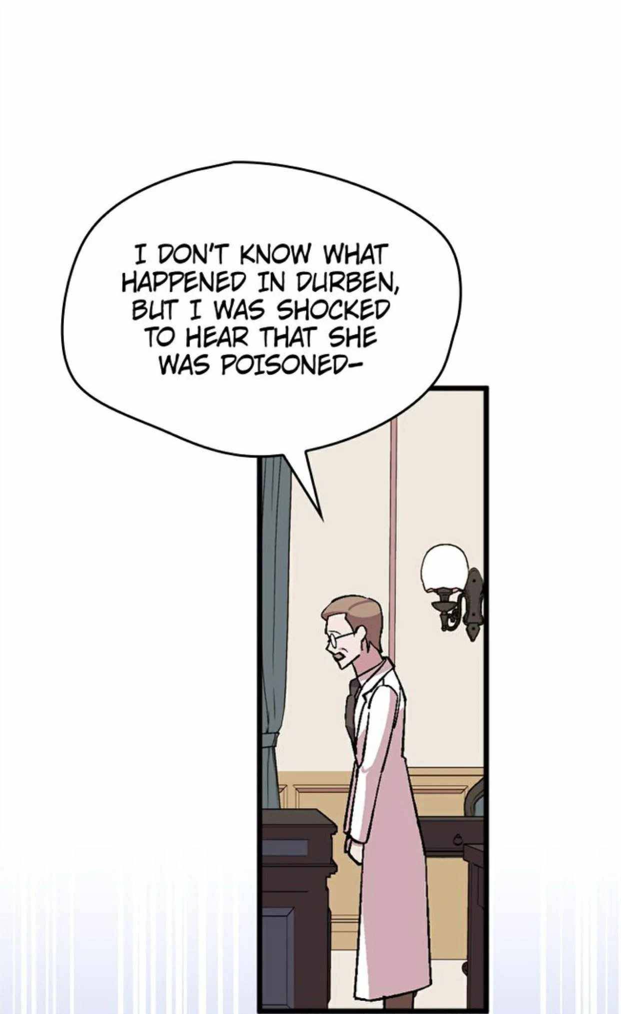Page 44 of Chapter 81