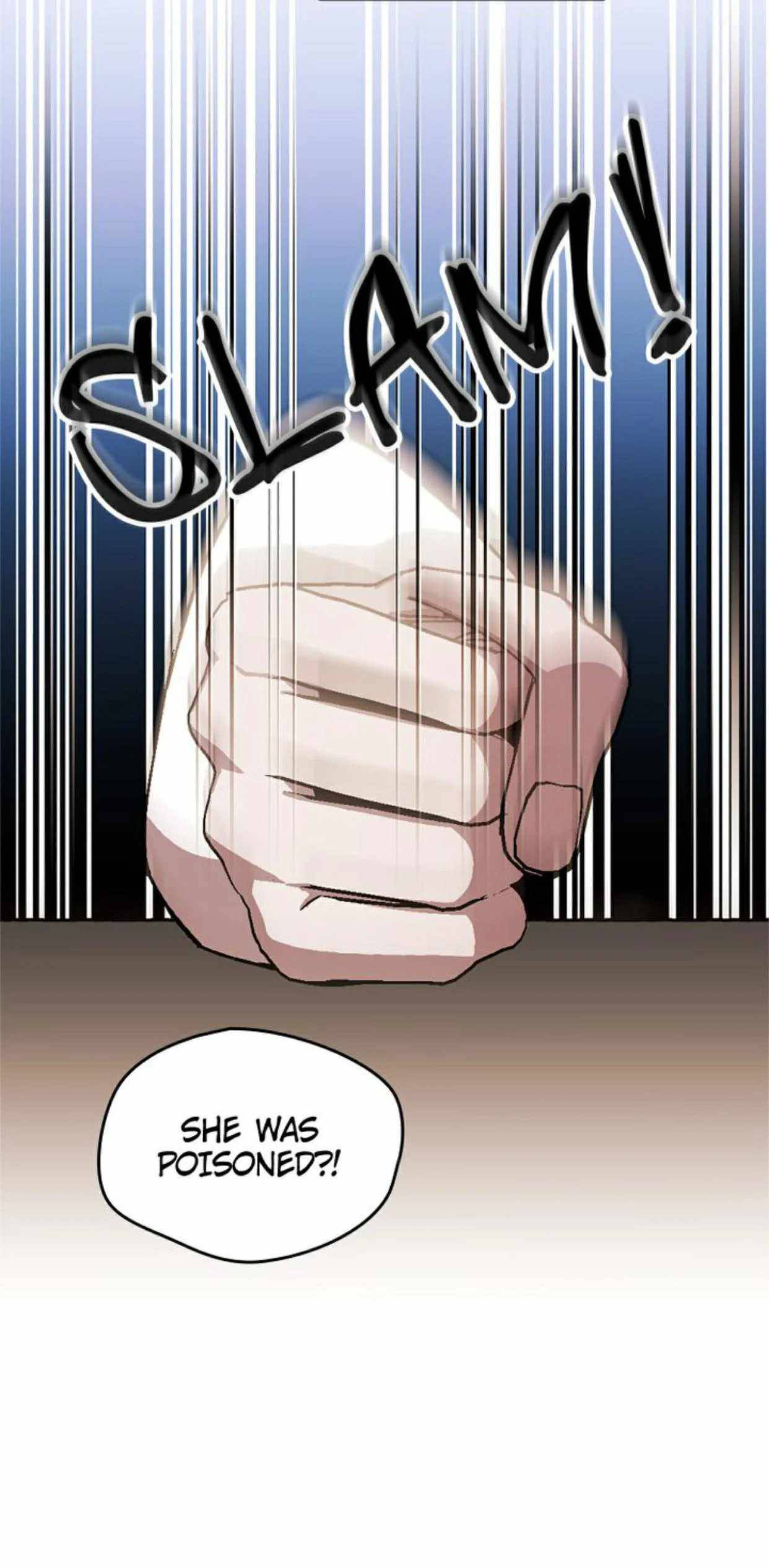 Page 45 of Chapter 81
