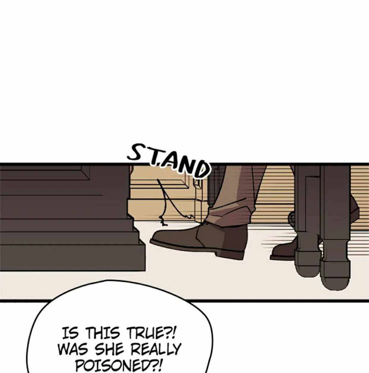 Page 46 of Chapter 81